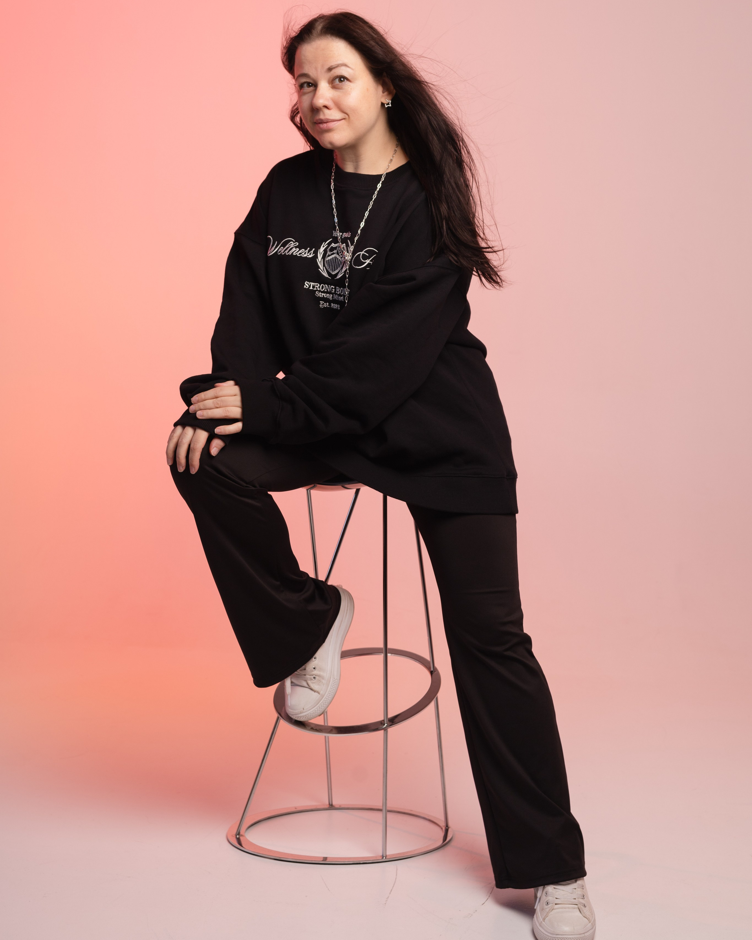 Школьные альбомы. Детский семейный фотограф в Москве Светлана Микадзе