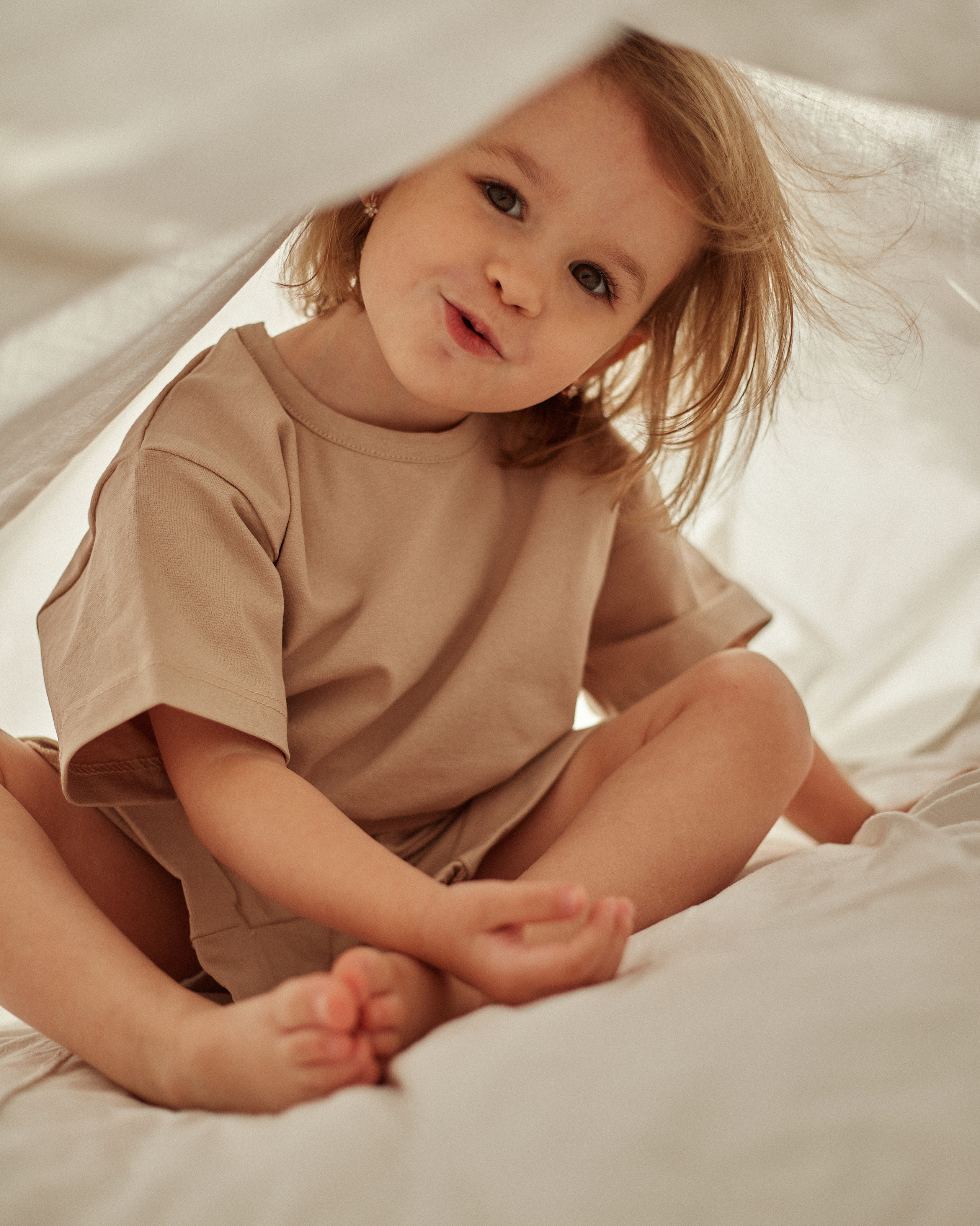 Услуги. Anna-Sher.ru