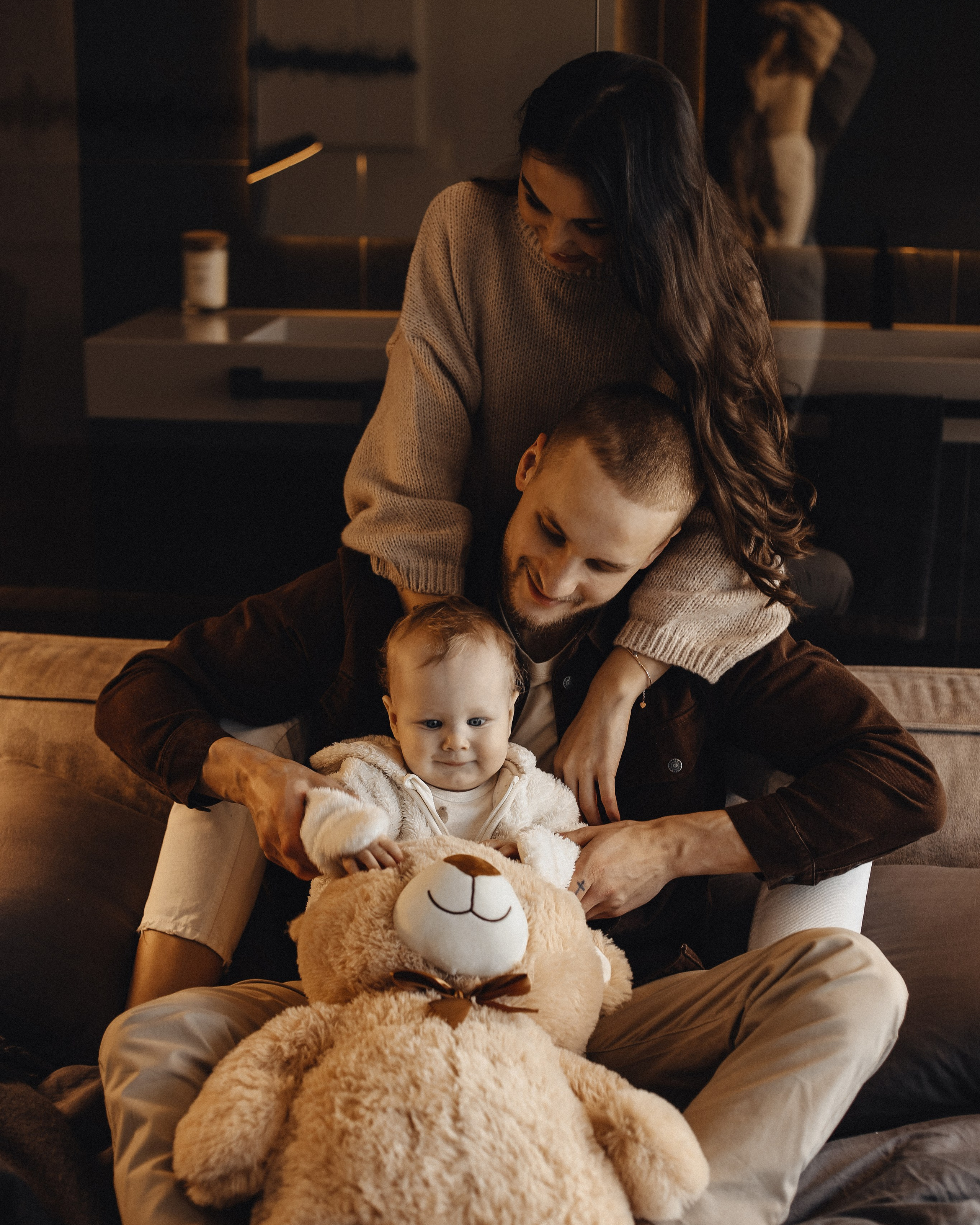 Стоимость/условия. Свадебный фотограф СПБ, Love story. Дарья