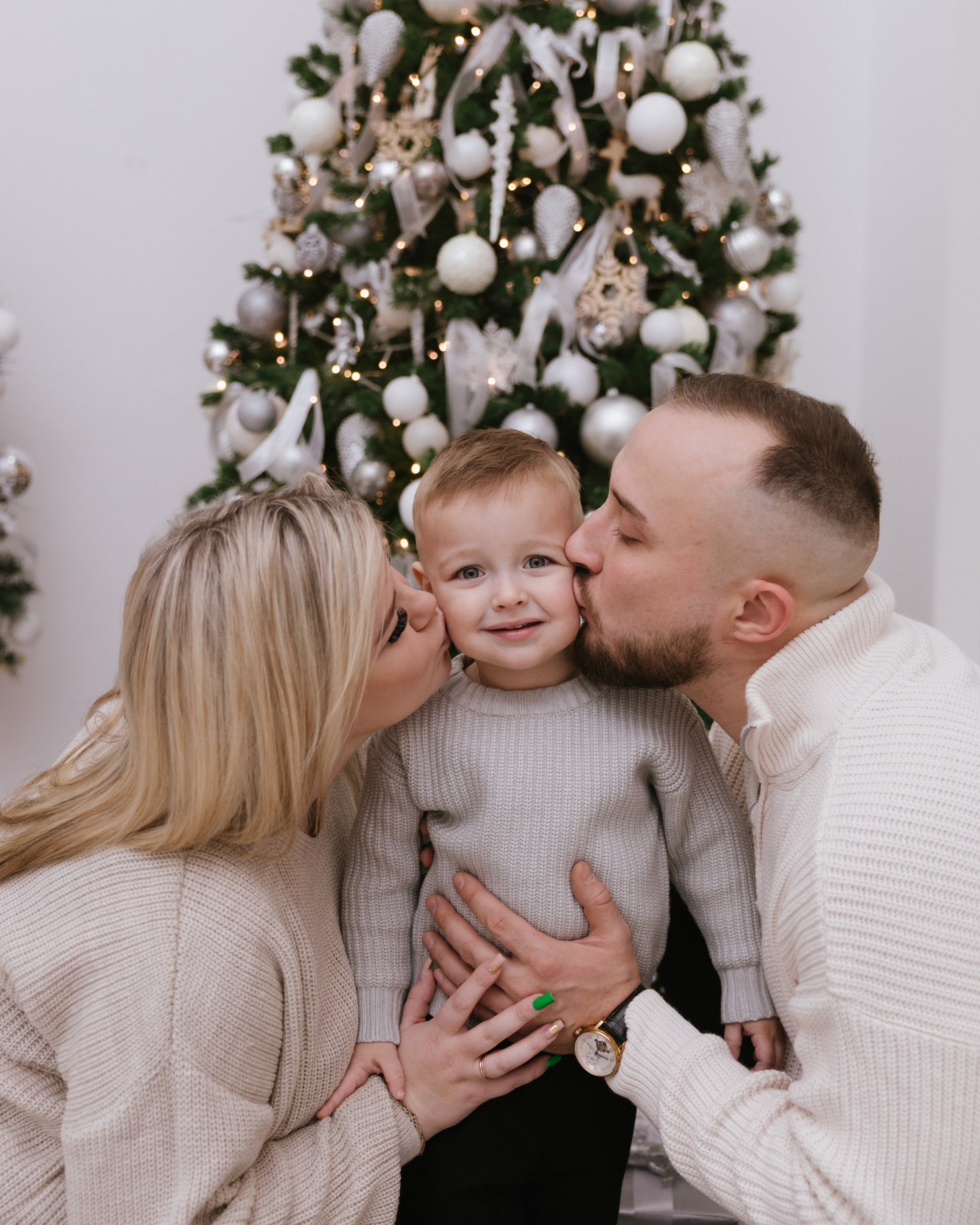 Фотограф Дарья Смирнова