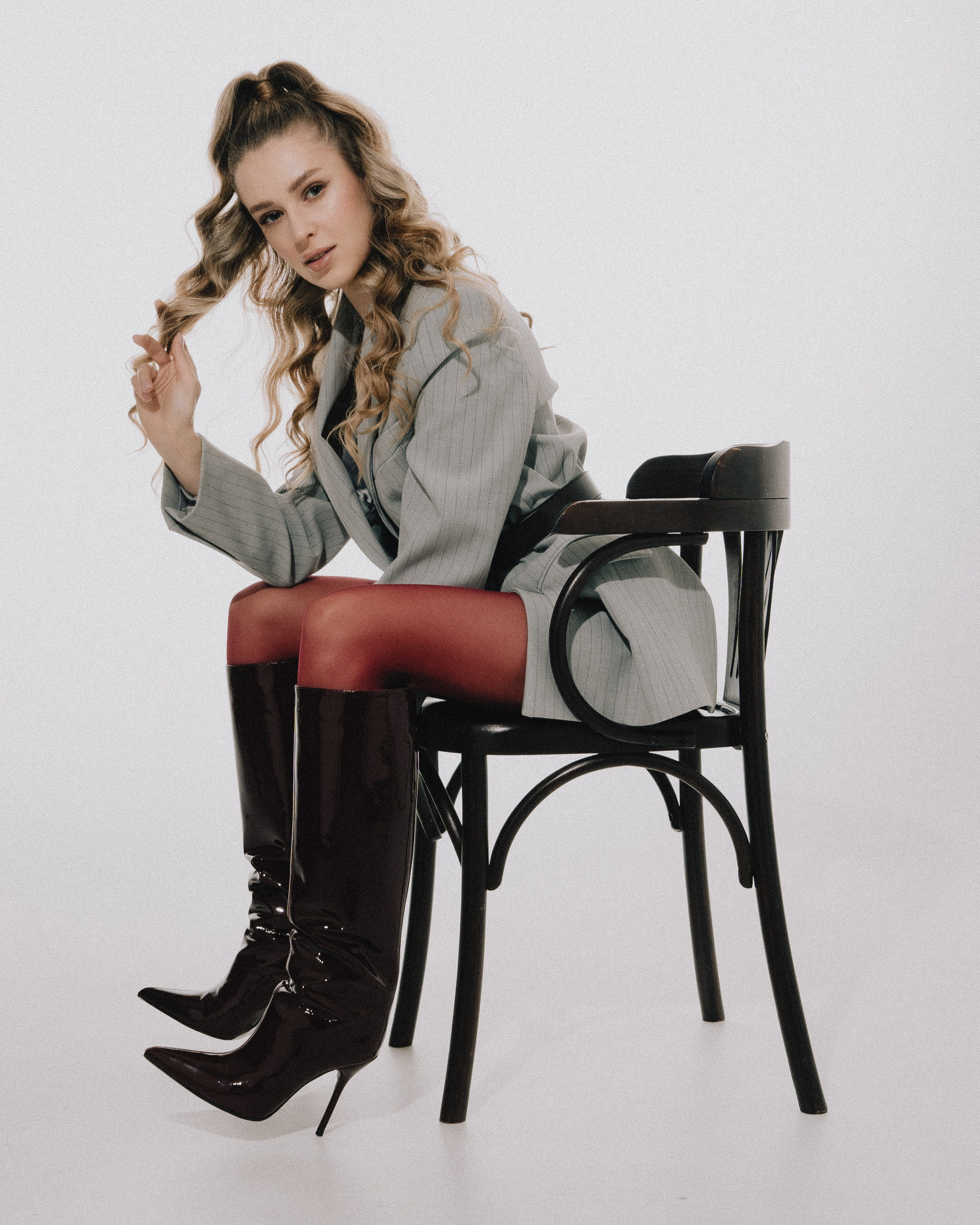 Стоимость и описание услуг. Фотограф в Хабаровске Дмитрий Лемешков