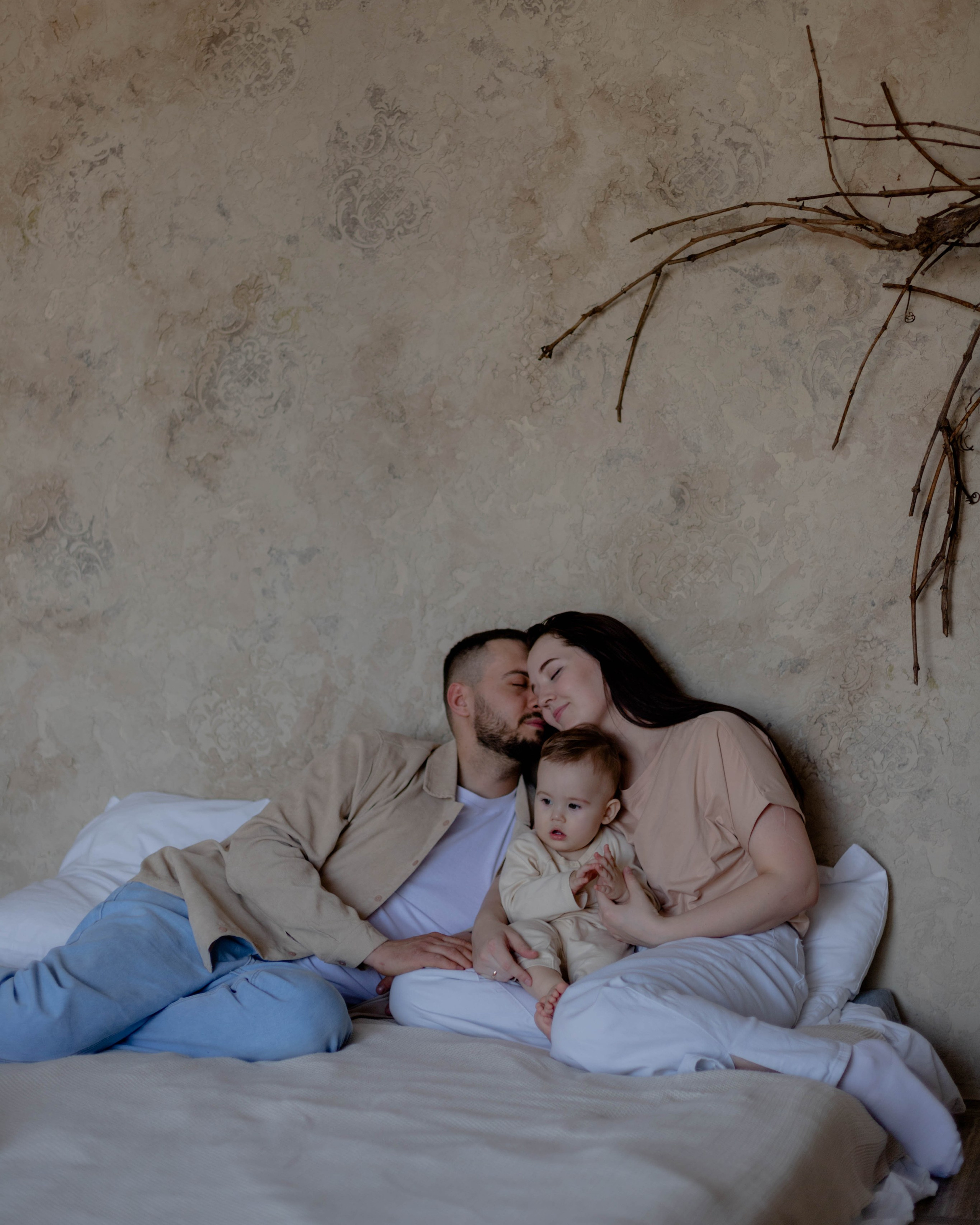 Услуги. Фотограф в Самаре Юлия Зиганшина