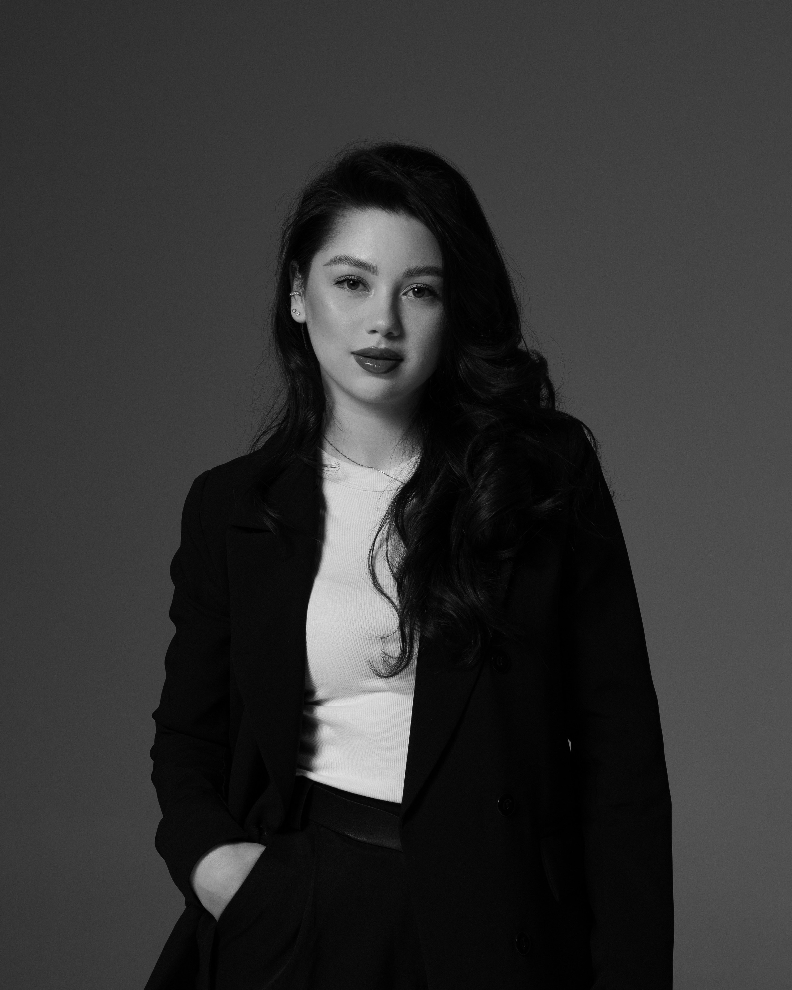 Обо мне / контакты. Свадебный фотограф Красноярск Элина Леонова