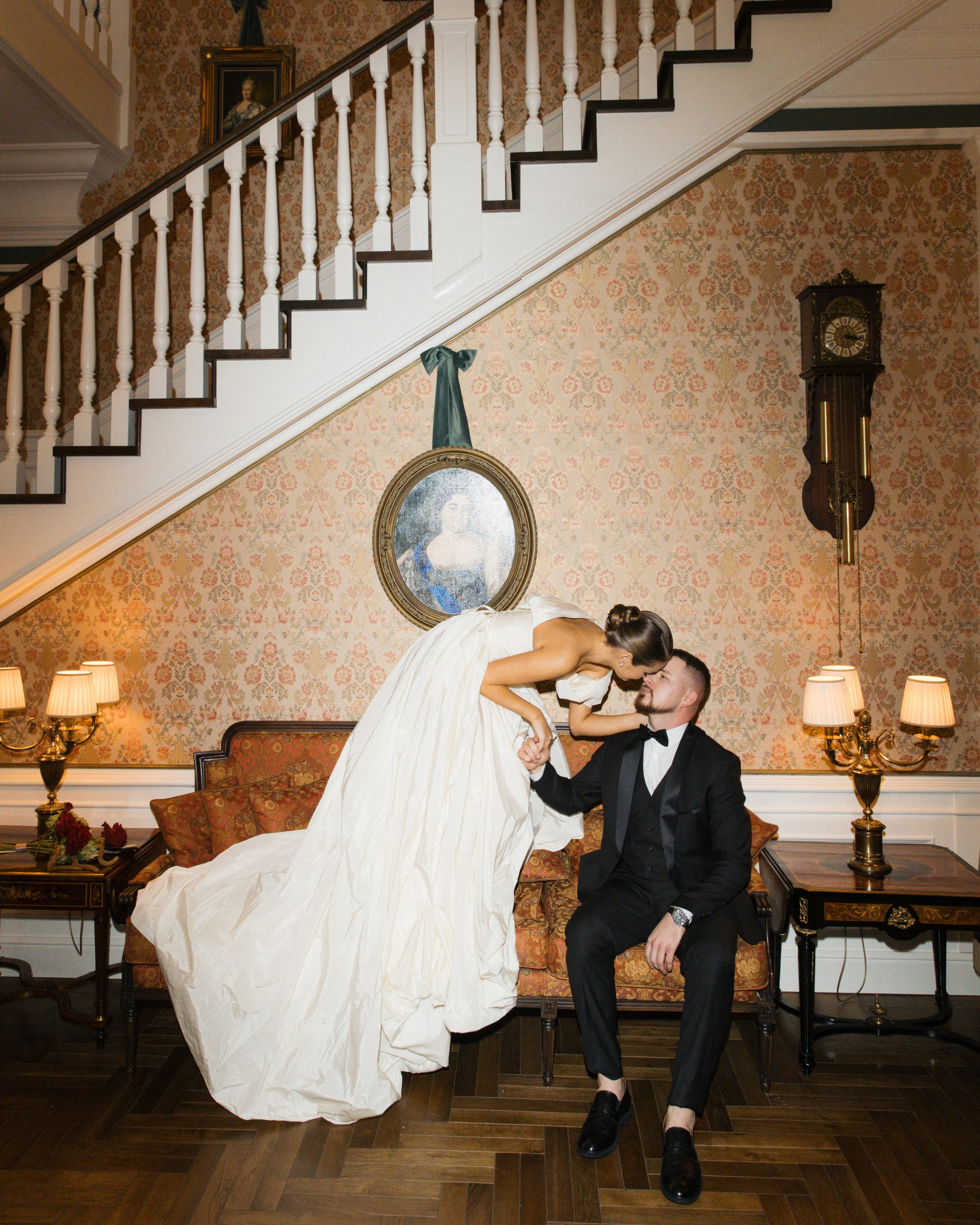 Мой подход. Фотограф Вышний Волочек/Тверь/Москва/Санкт-Петербург