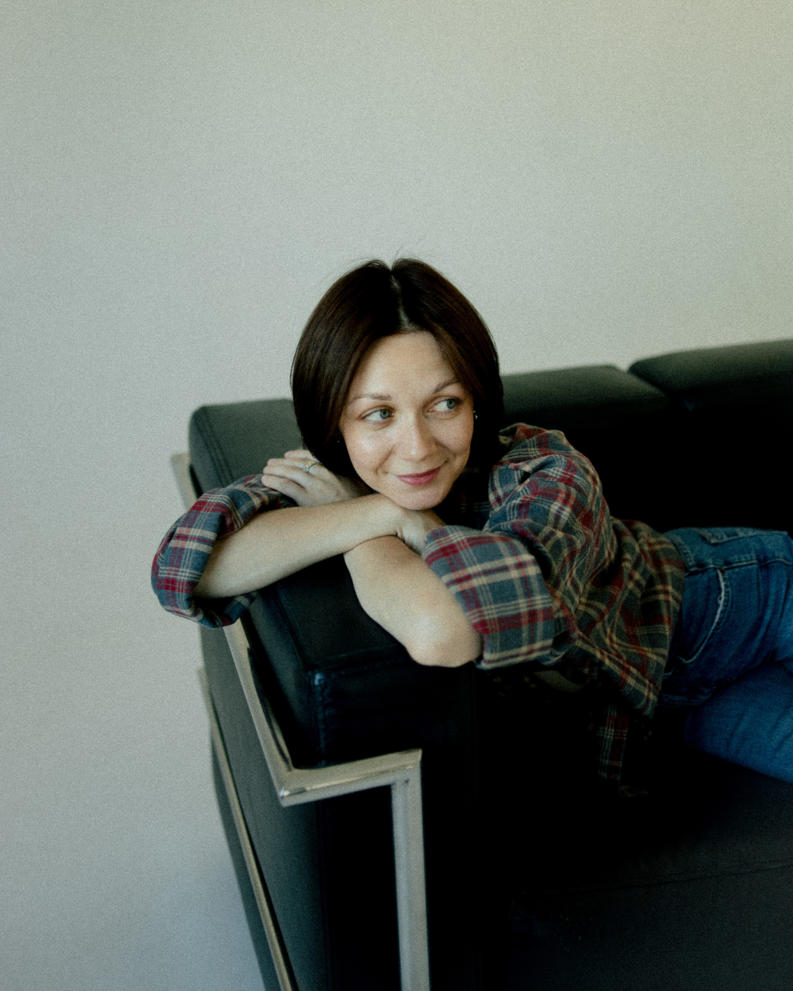 Обо мне. Фотограф в Самаре Петрякова Юлия