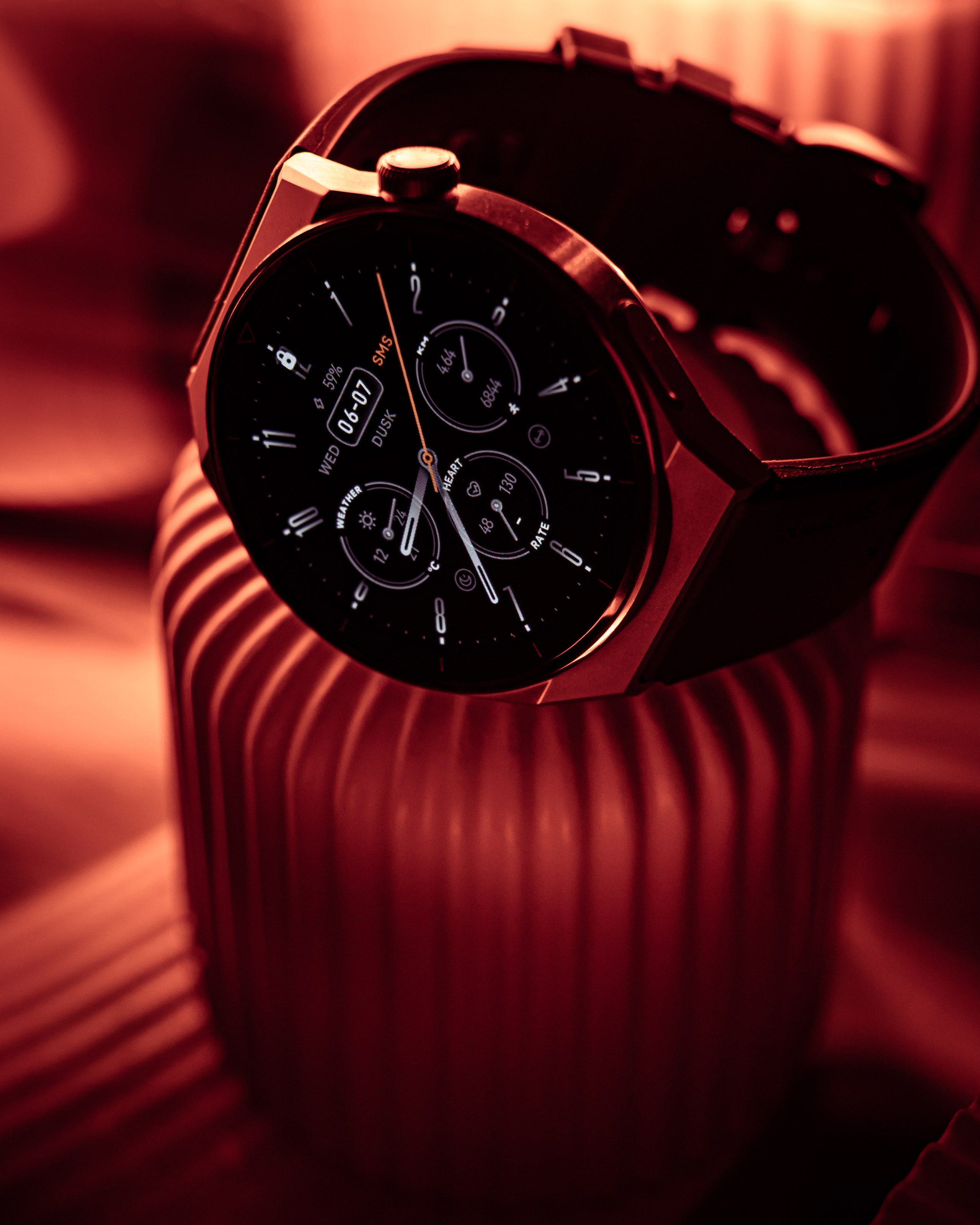 Обо мне. Предметный фотограф в Воронеже Дмитрий Игнатов