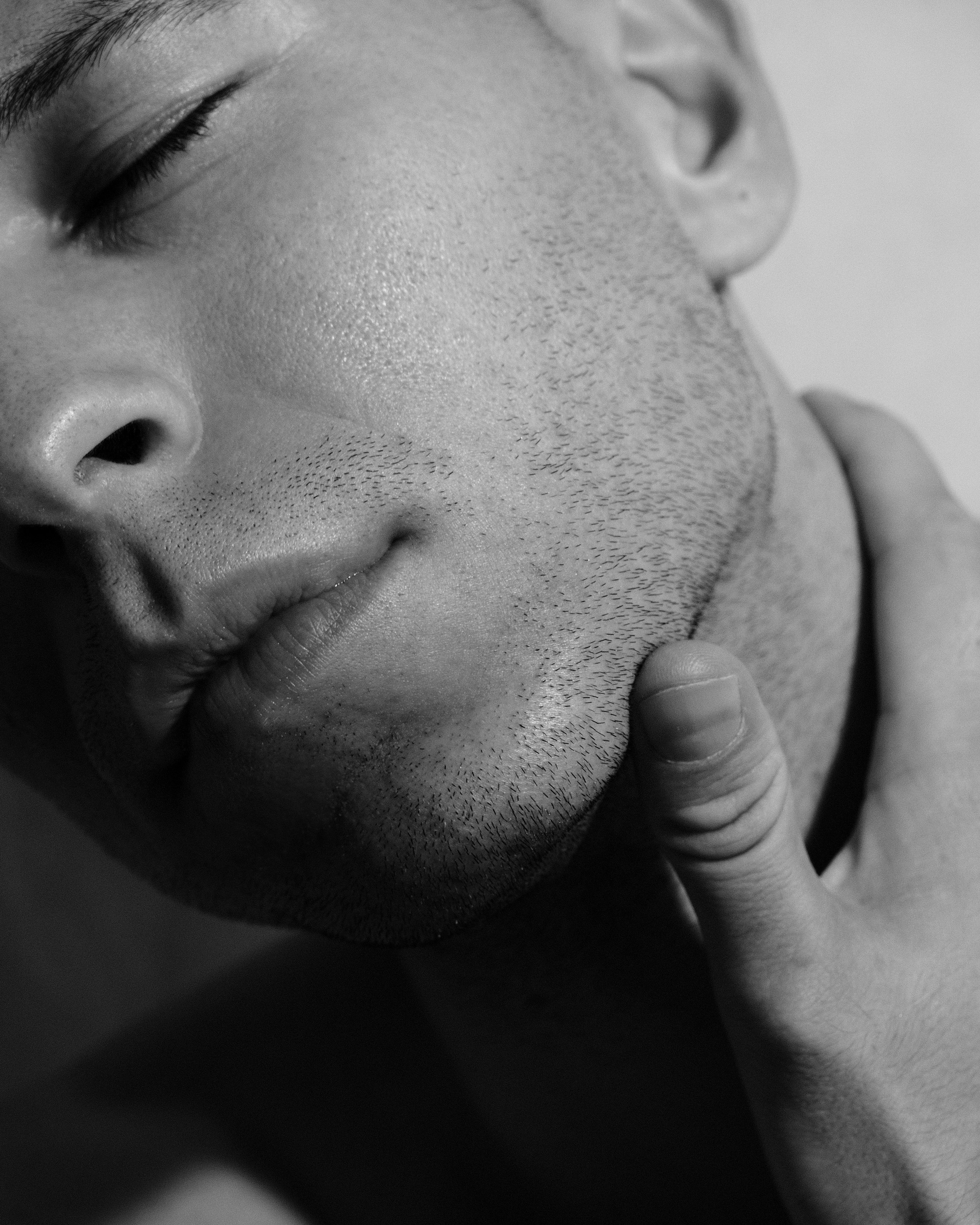 Фотограф Новосибирск Антон Гаврилов