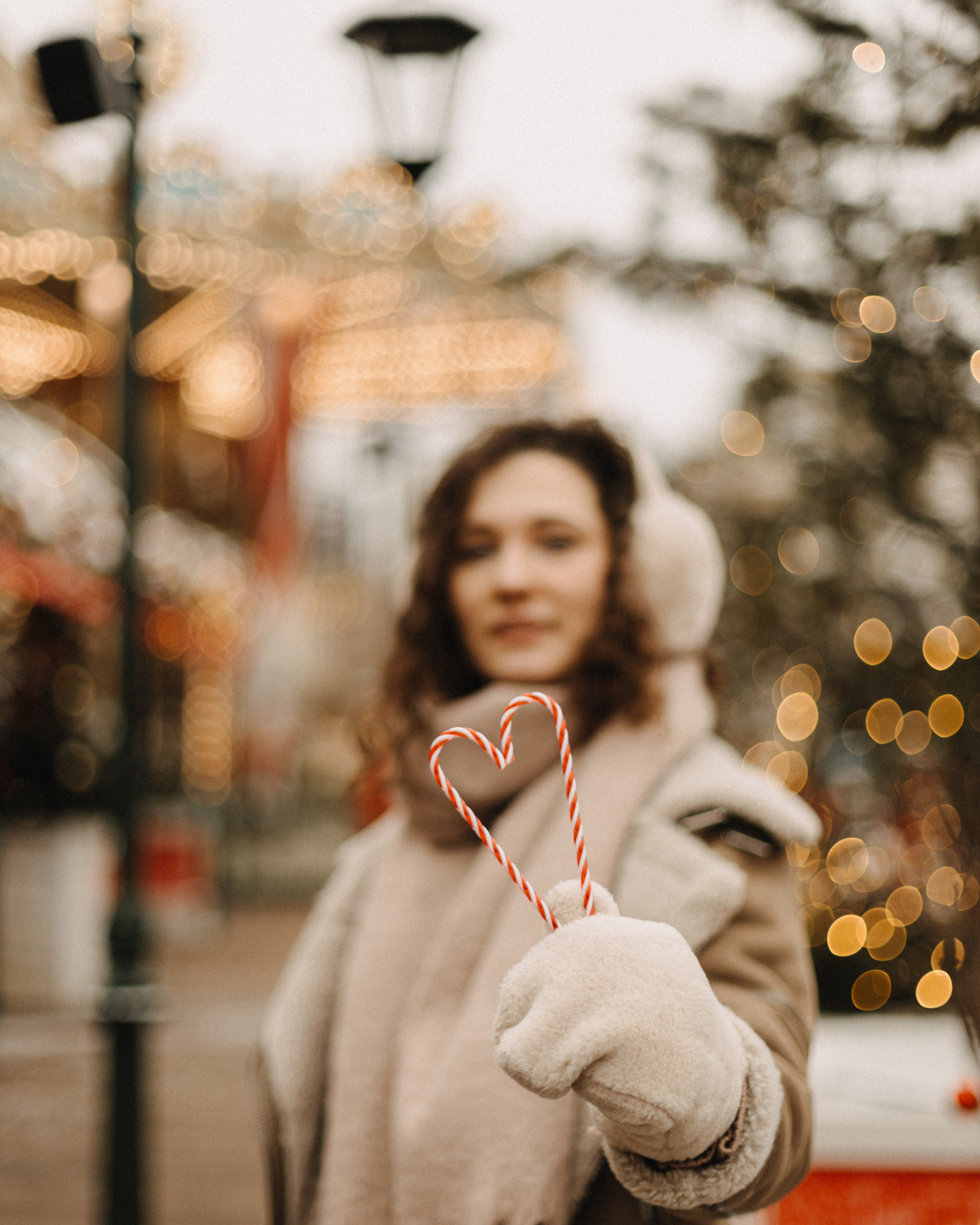 Фотограф Дарья Смирнова