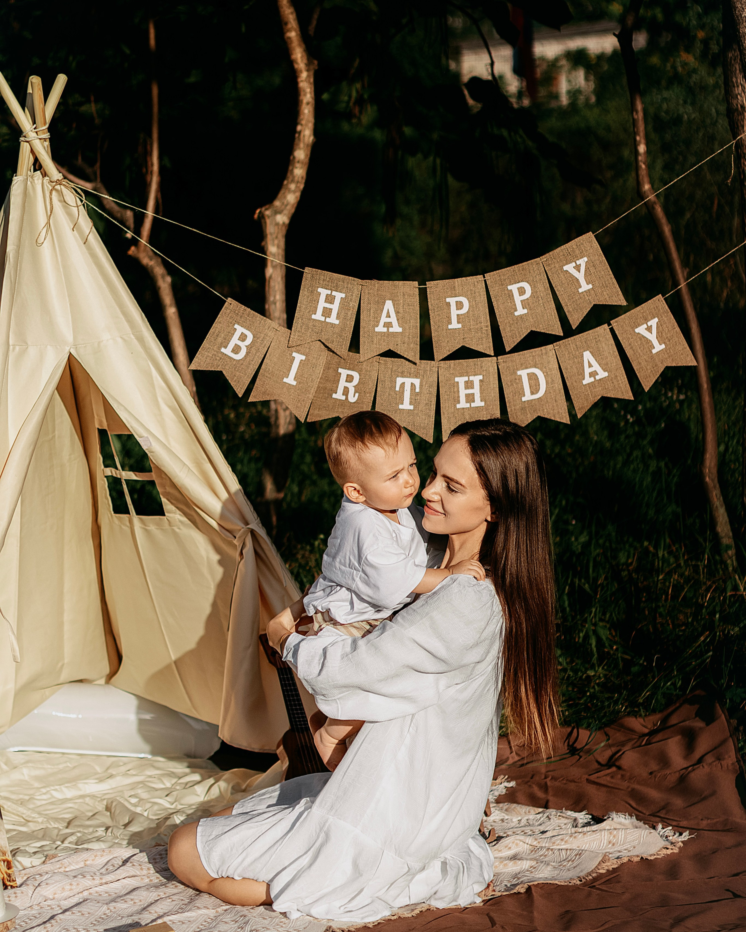 Фотограф в Арсеньеве