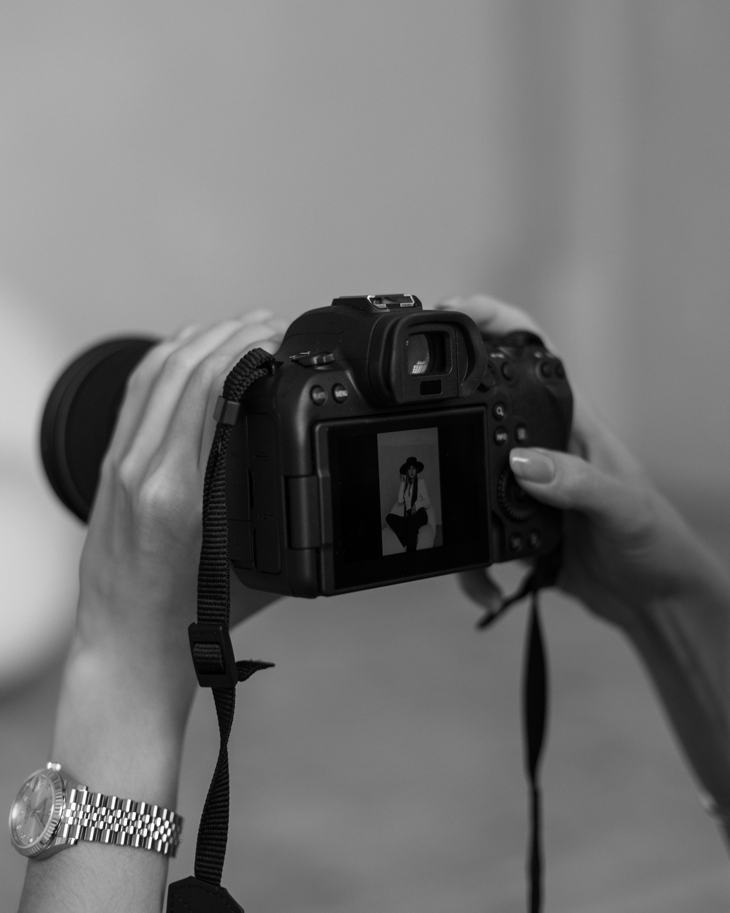 Контакты. Твой стильный фотограф в Санкт-Петербурге