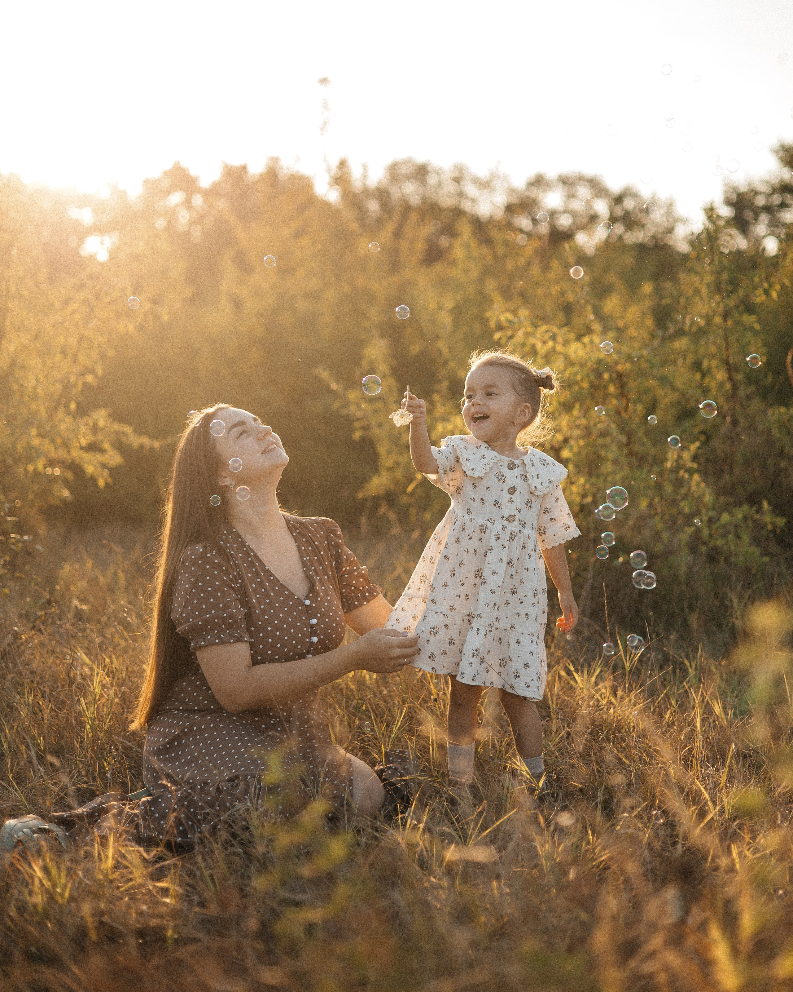 Услуги. Фотограф Горячий ключ