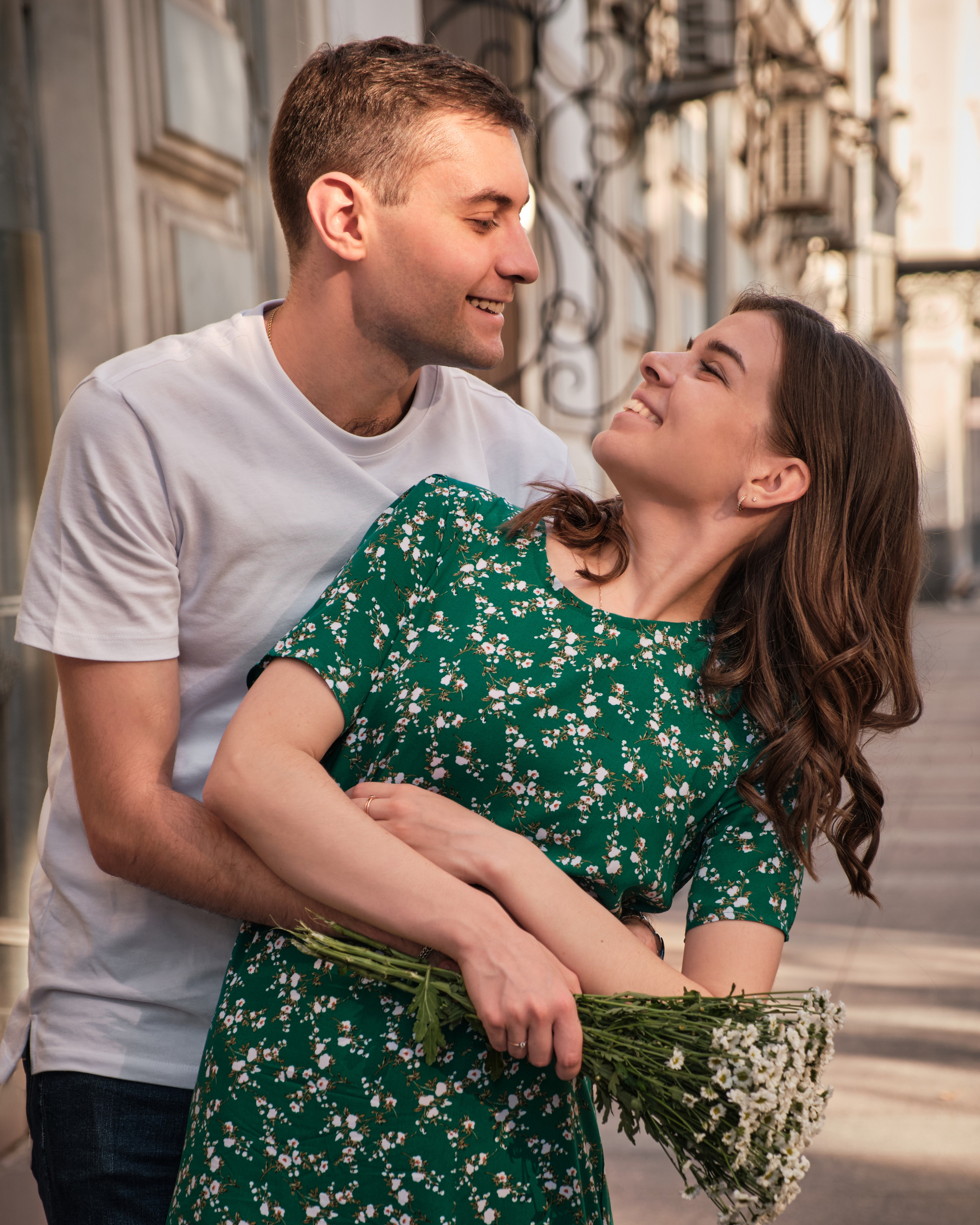 Услуги (старое). Фотограф в Москве Екатерина Толстых