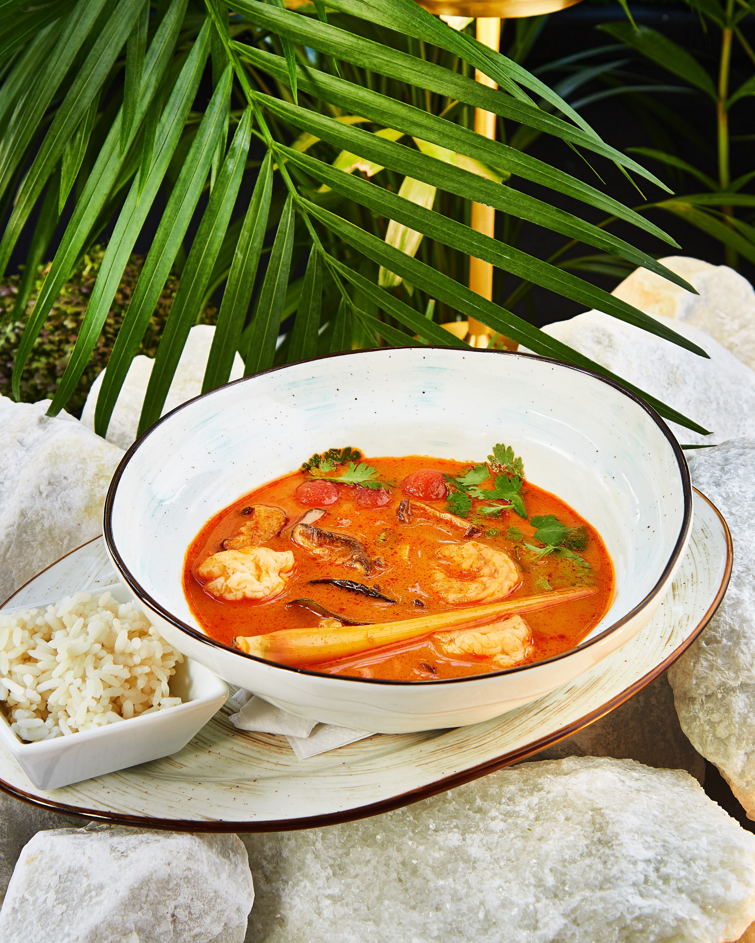 Стоимость предметной съемки