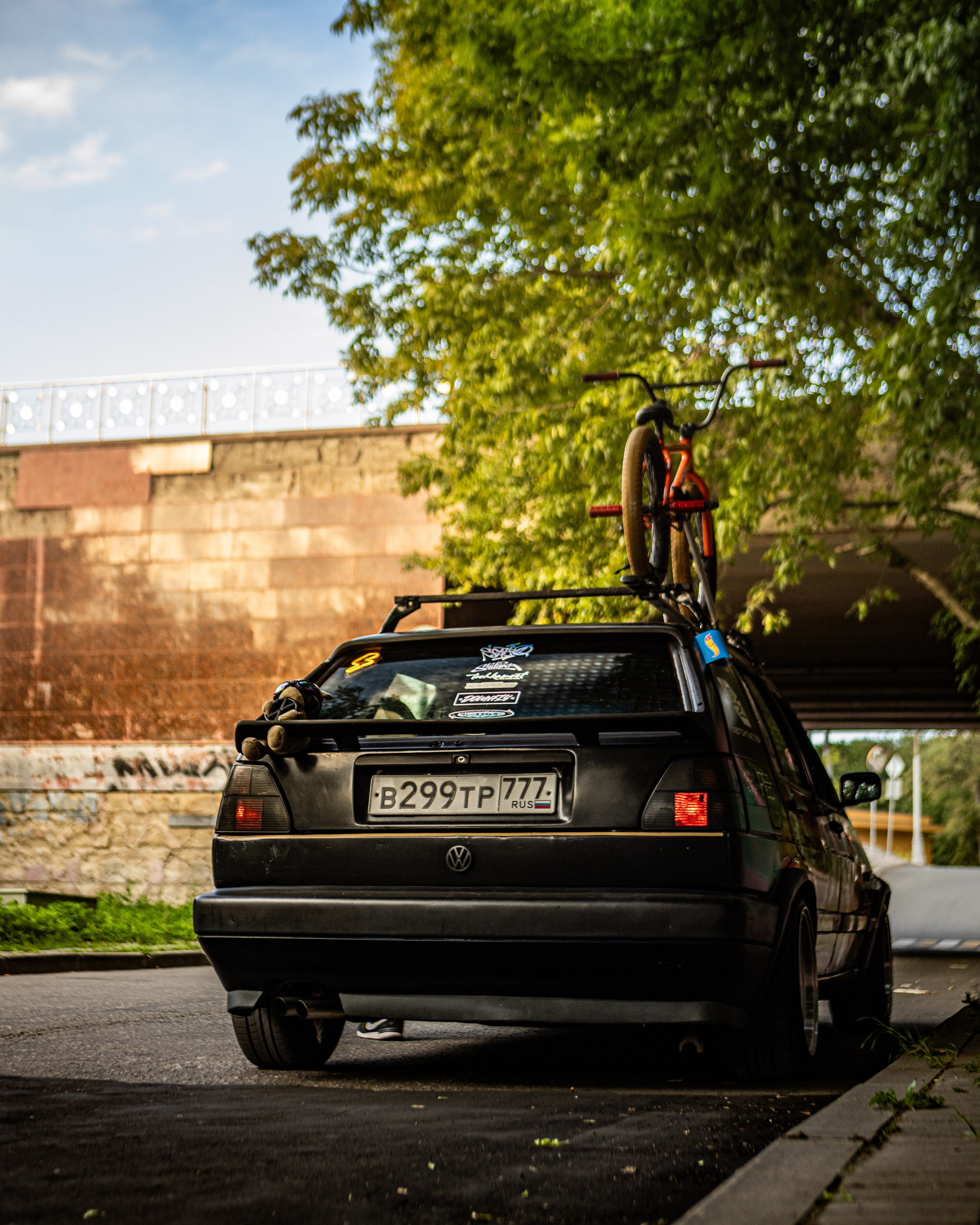 #NotAiPhoto — автомобильный фотограф