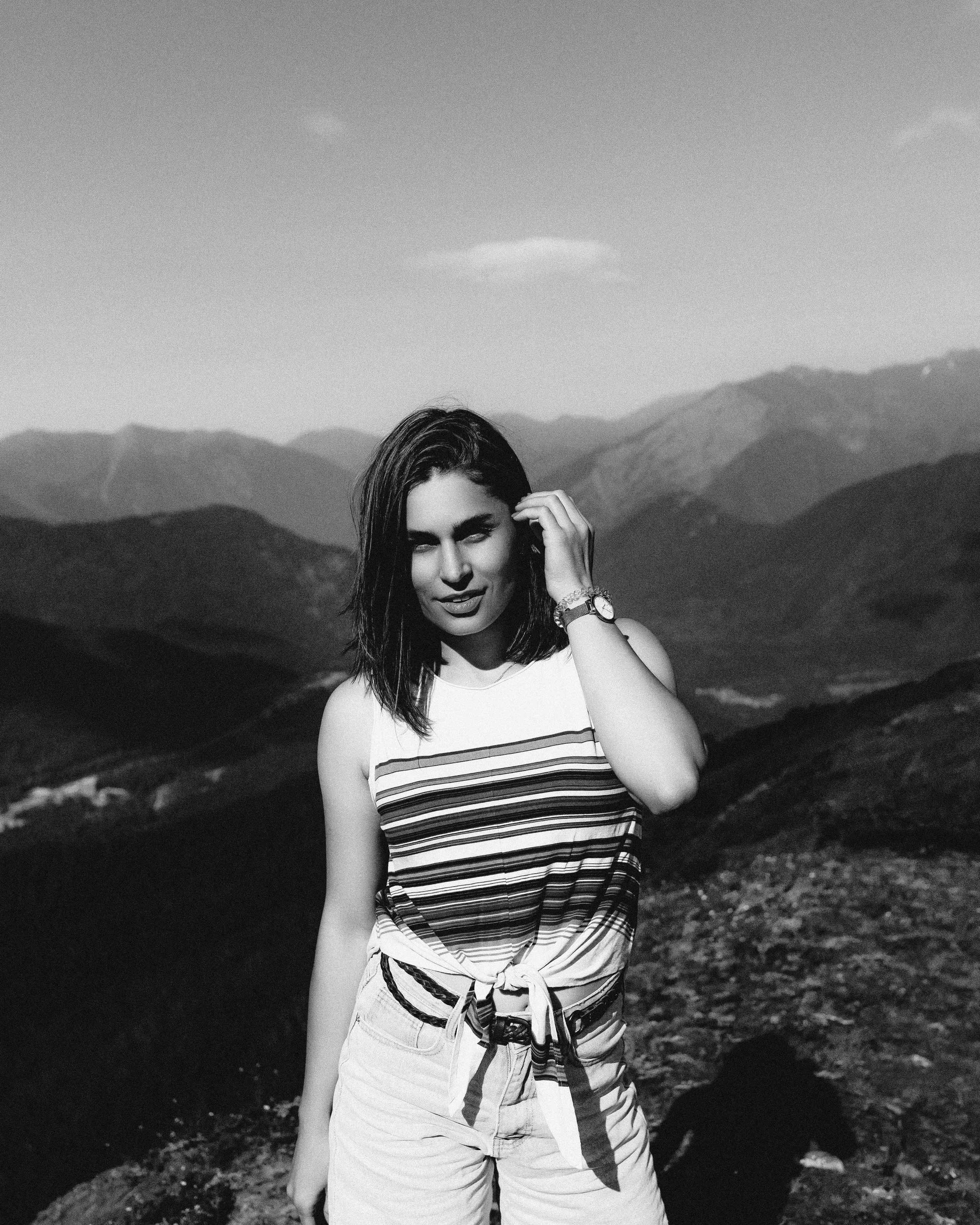 Контакты. Портретный, семейный и свадебный фотограф в Ставрополе Ульяна Доценко