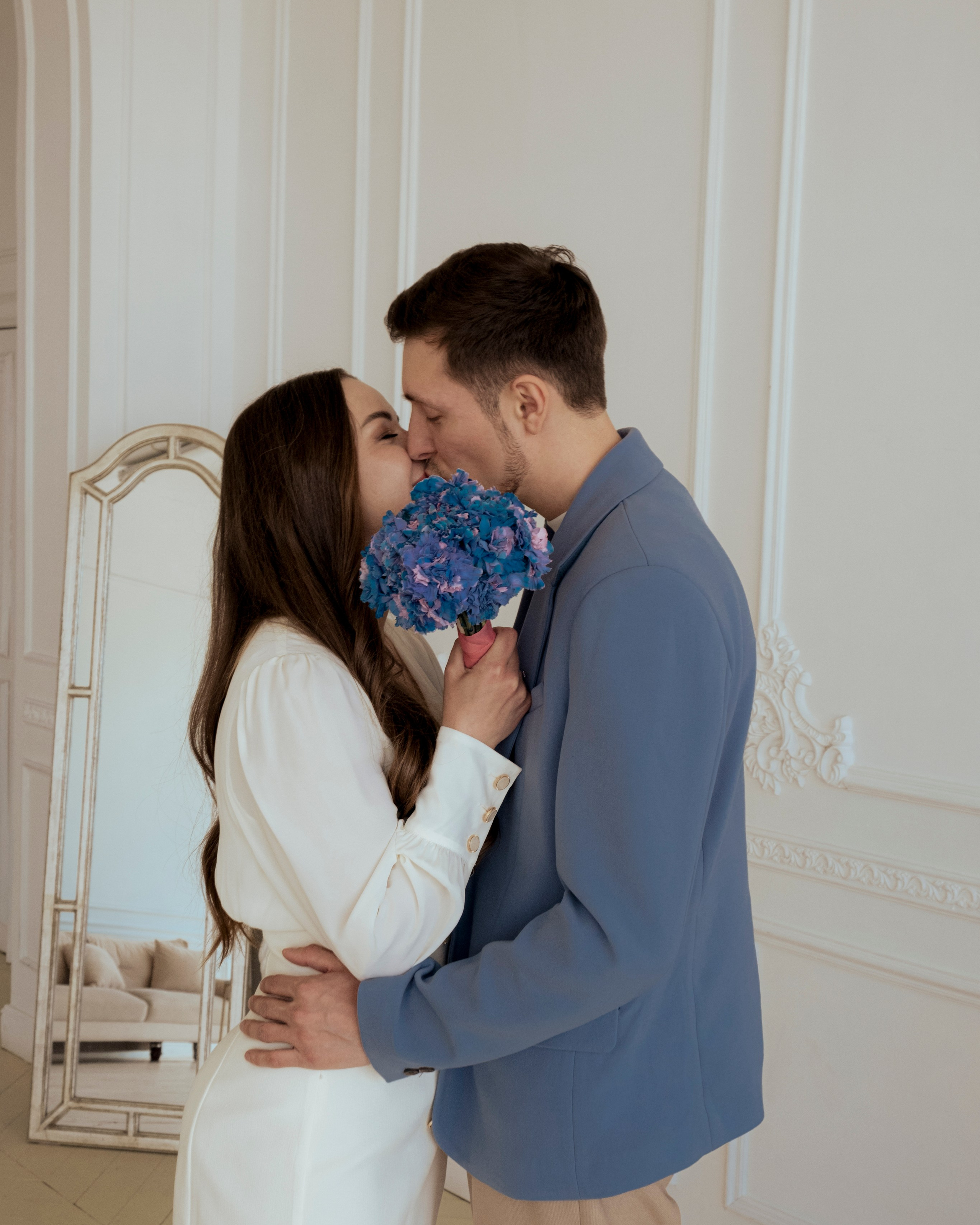 Фотограф Новосибирск Екатерина Другоченко