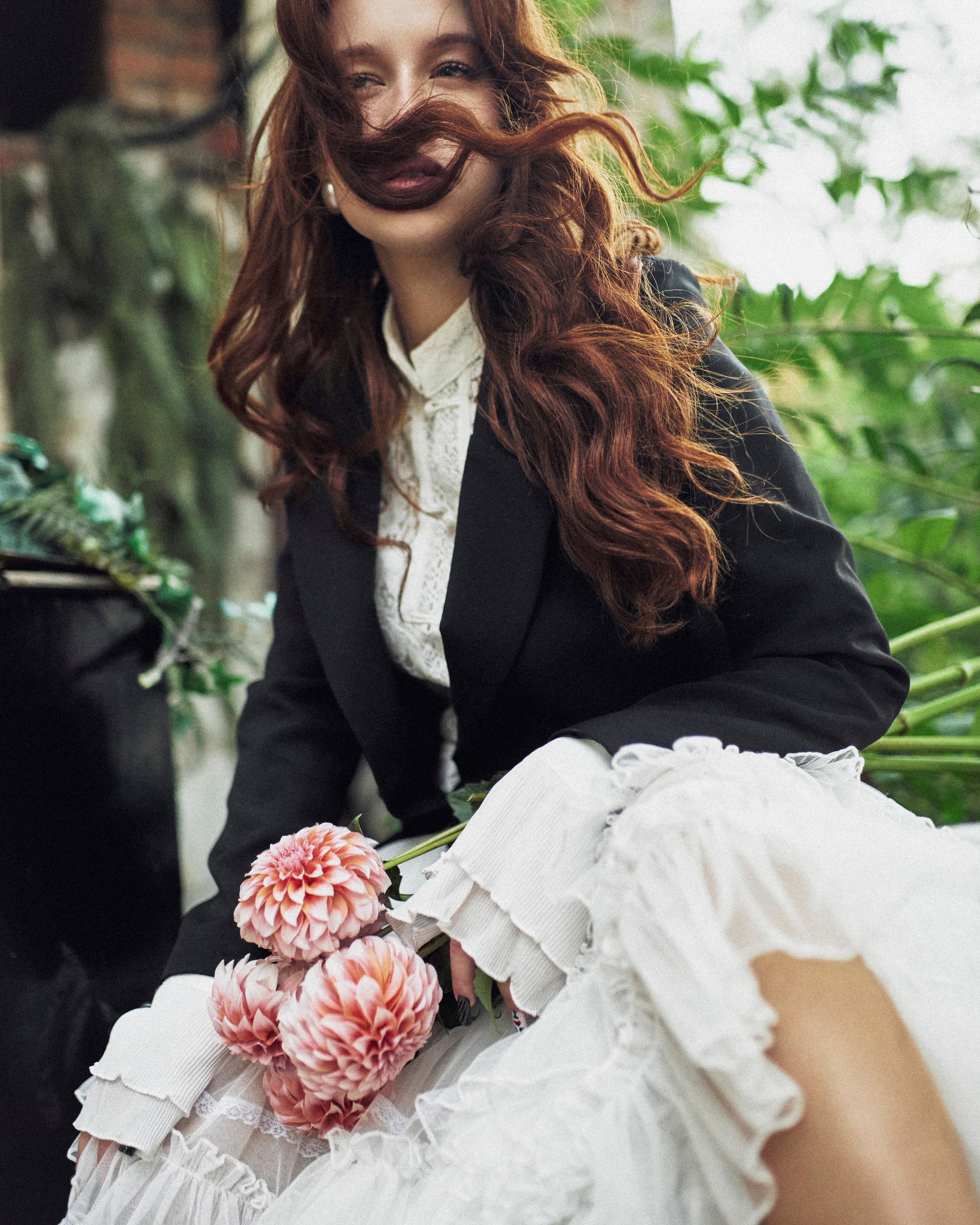 Прайс. Индивидуальный фотограф в Ростове-на-Дону