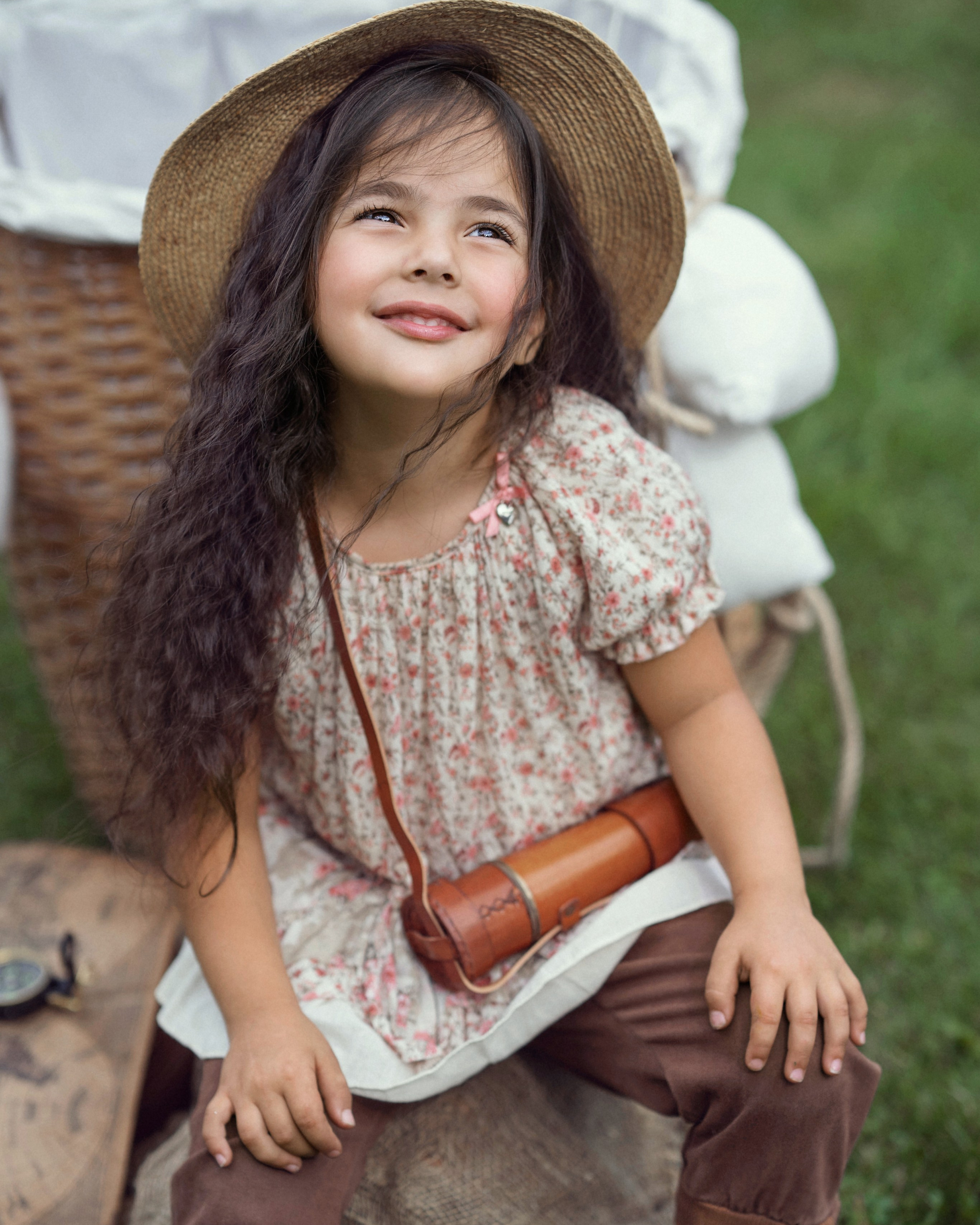 Детская фотосессия, детская съемка, фотосессия в калининграде, ищу фотографа