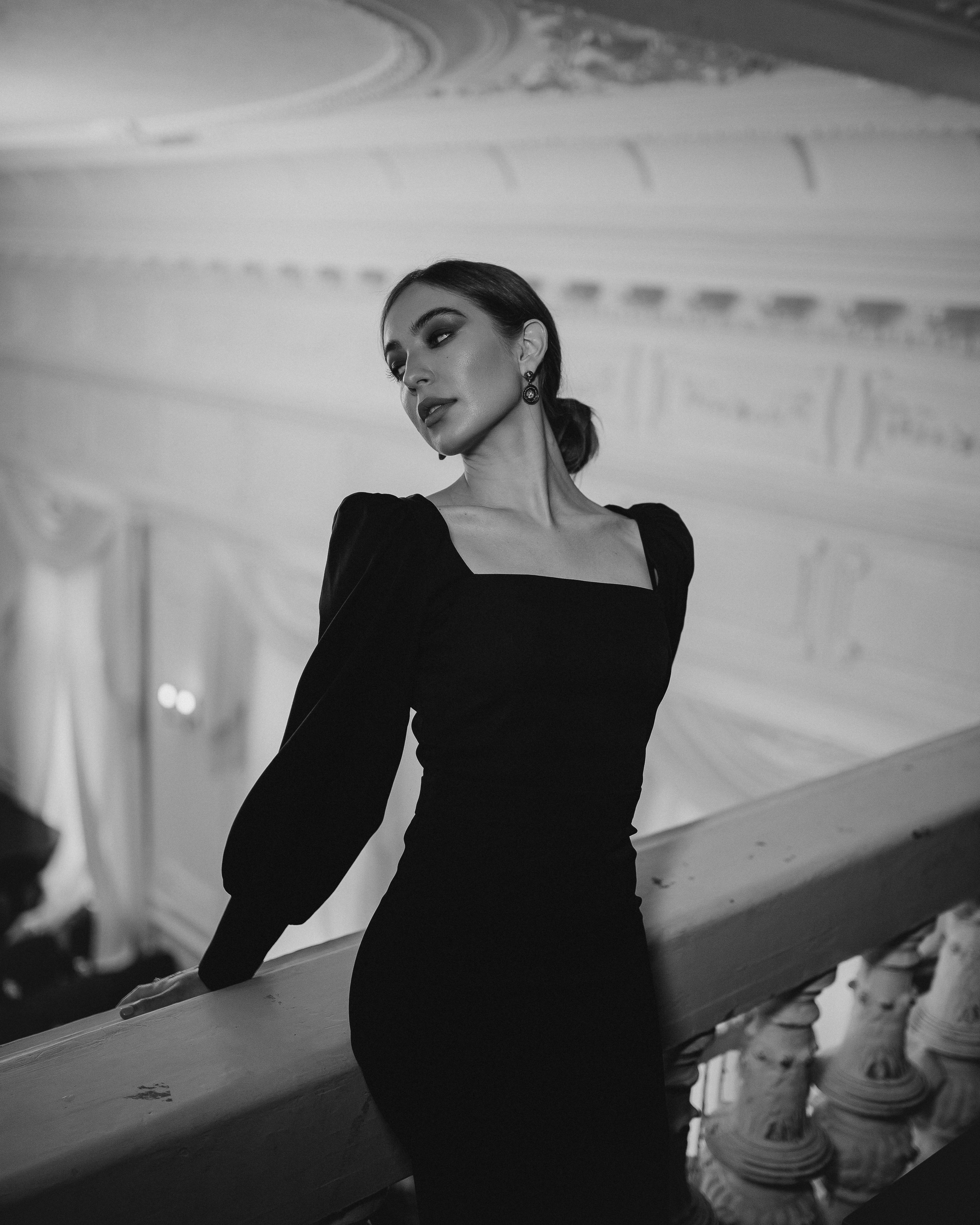 Прайс. Фотограф Николай Петрушкин | Ставрополь, Москва