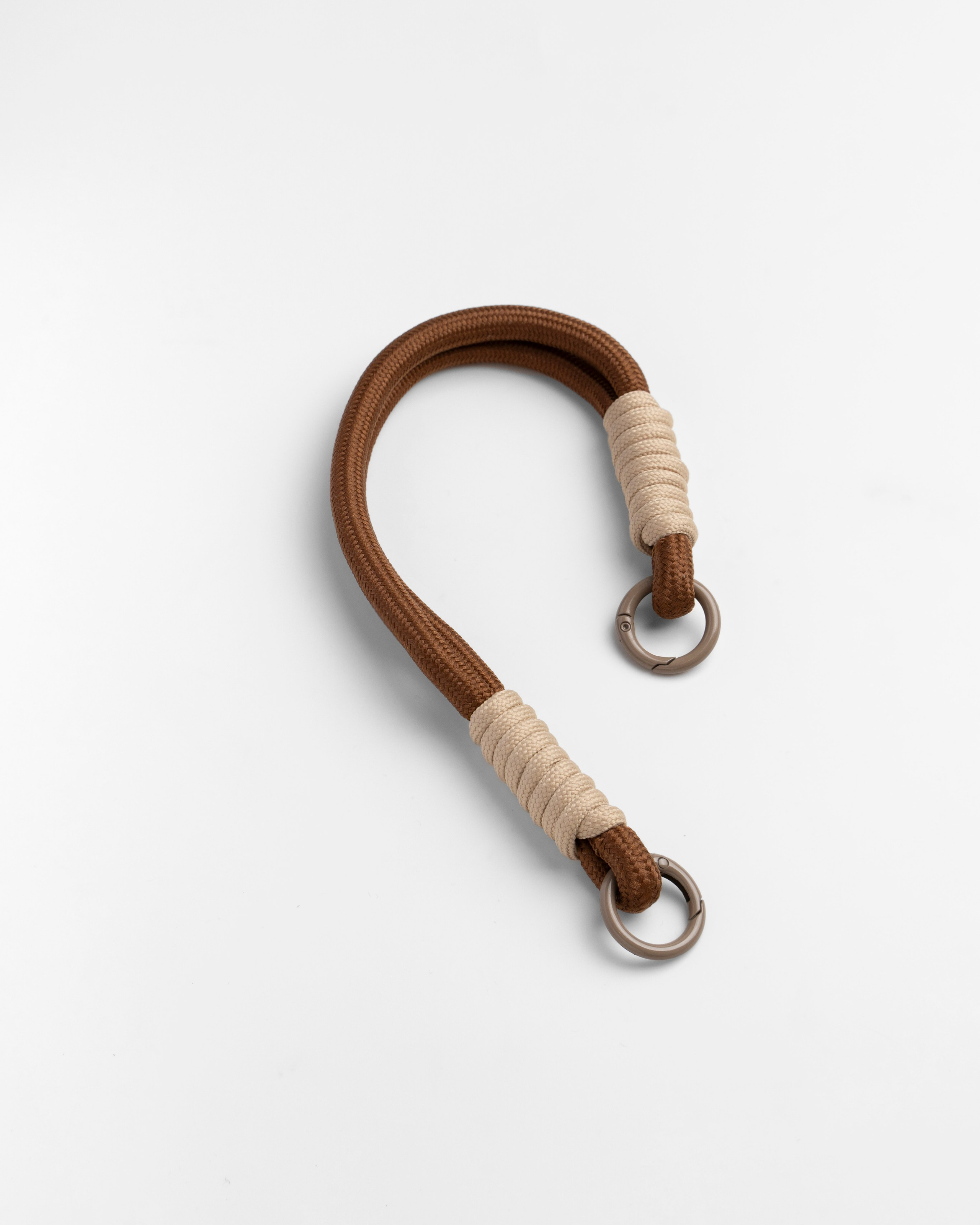 Съемки для контента. Фотограф в Екатеринбурге Катерина Швецова