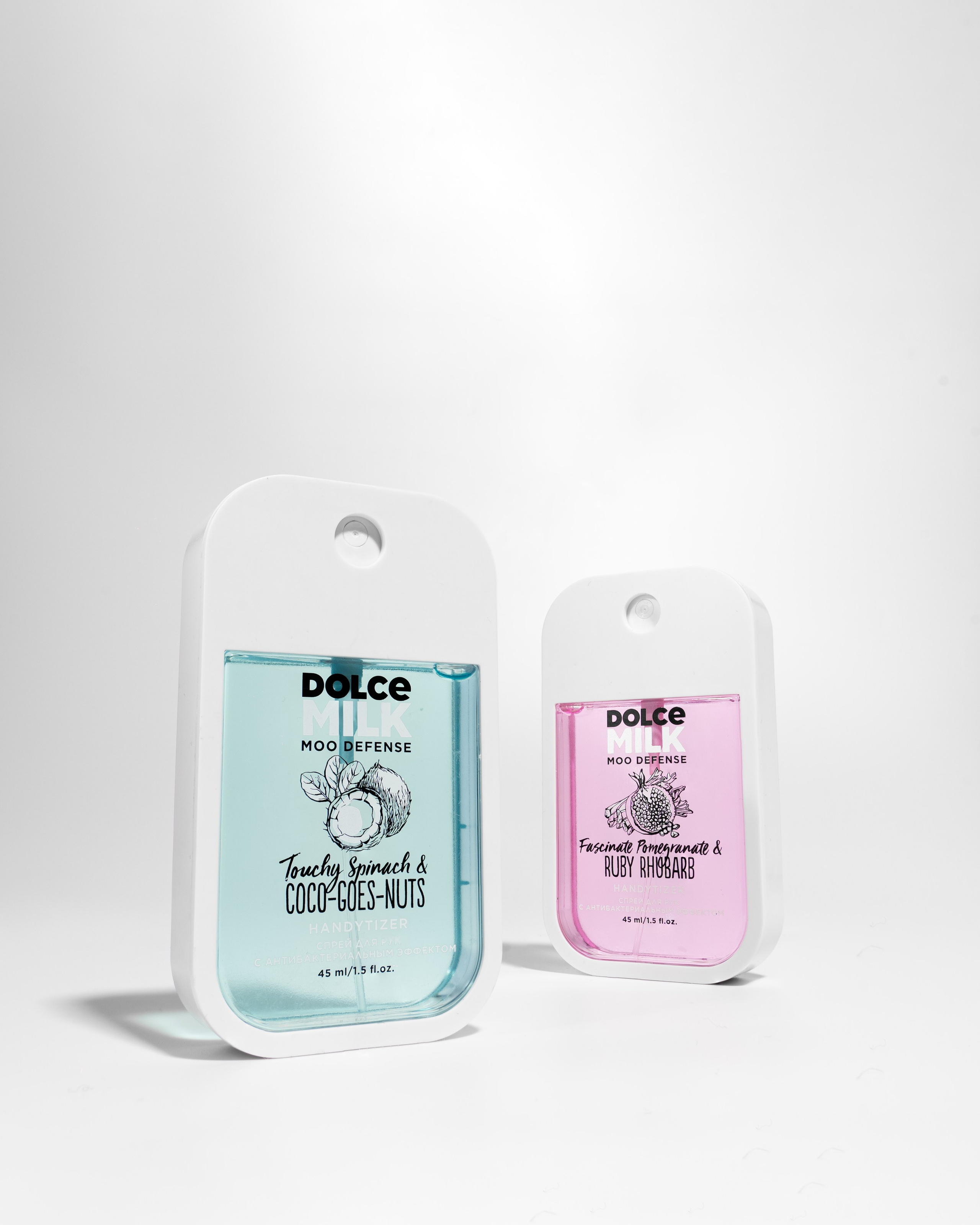 Съемки для контента. Фотограф в Екатеринбурге Катерина Швецова