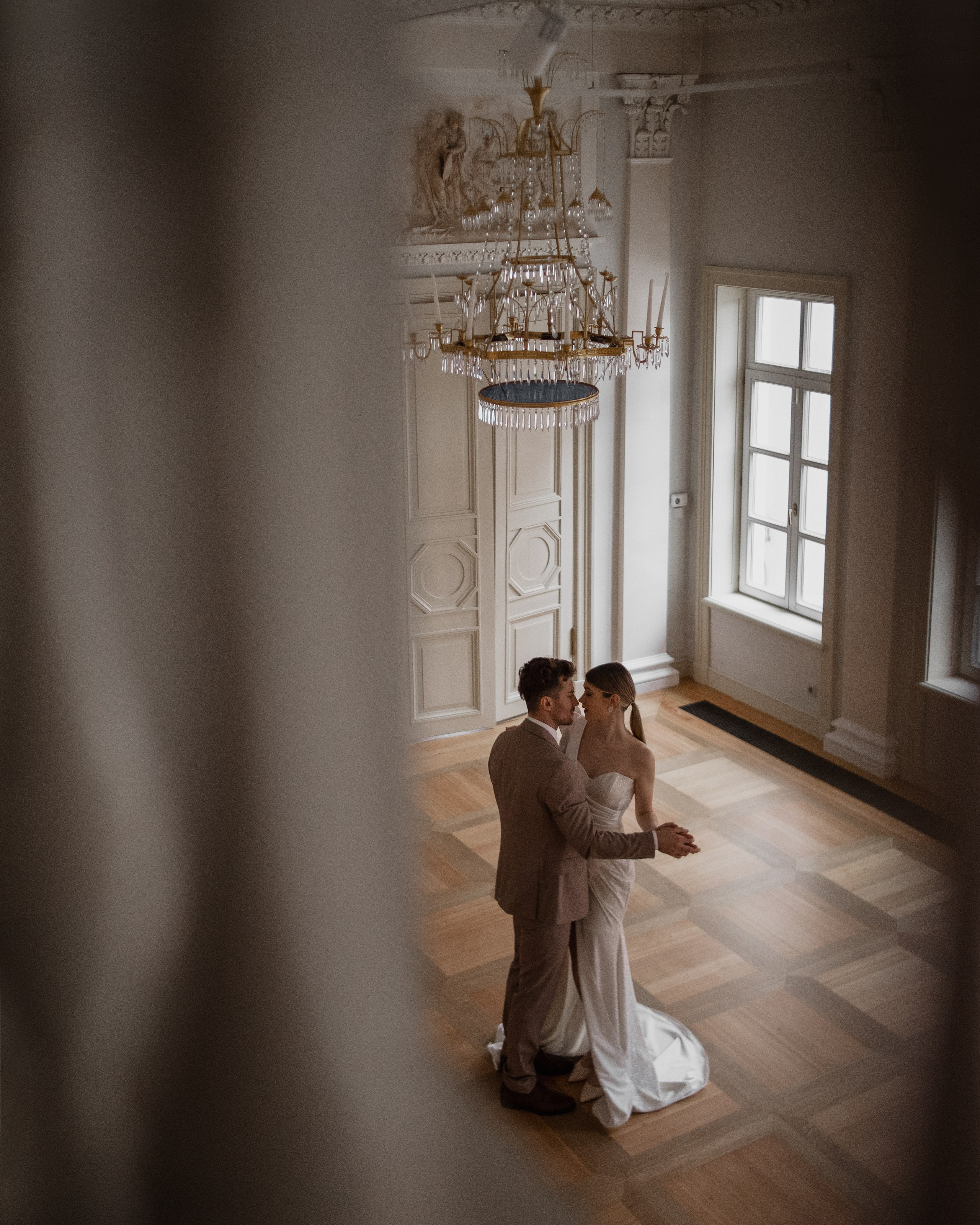 Фотограф в Москве и в Видном Николаева Екатерина