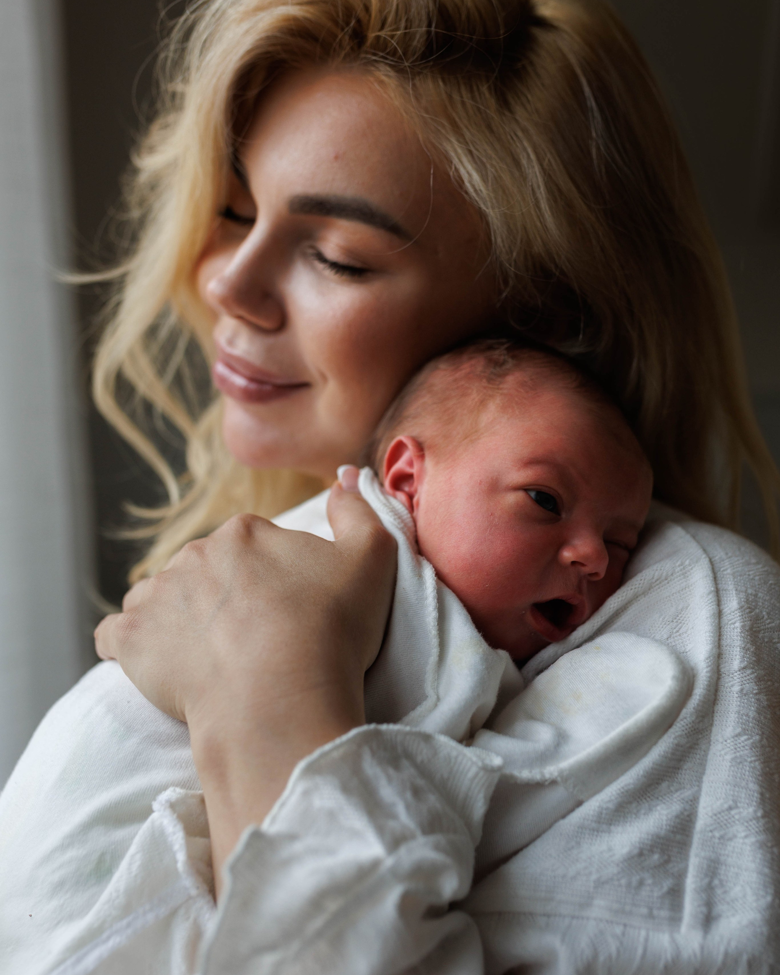 Условия и стоимость. Анастасия Воропаева — фотограф на роды СПб