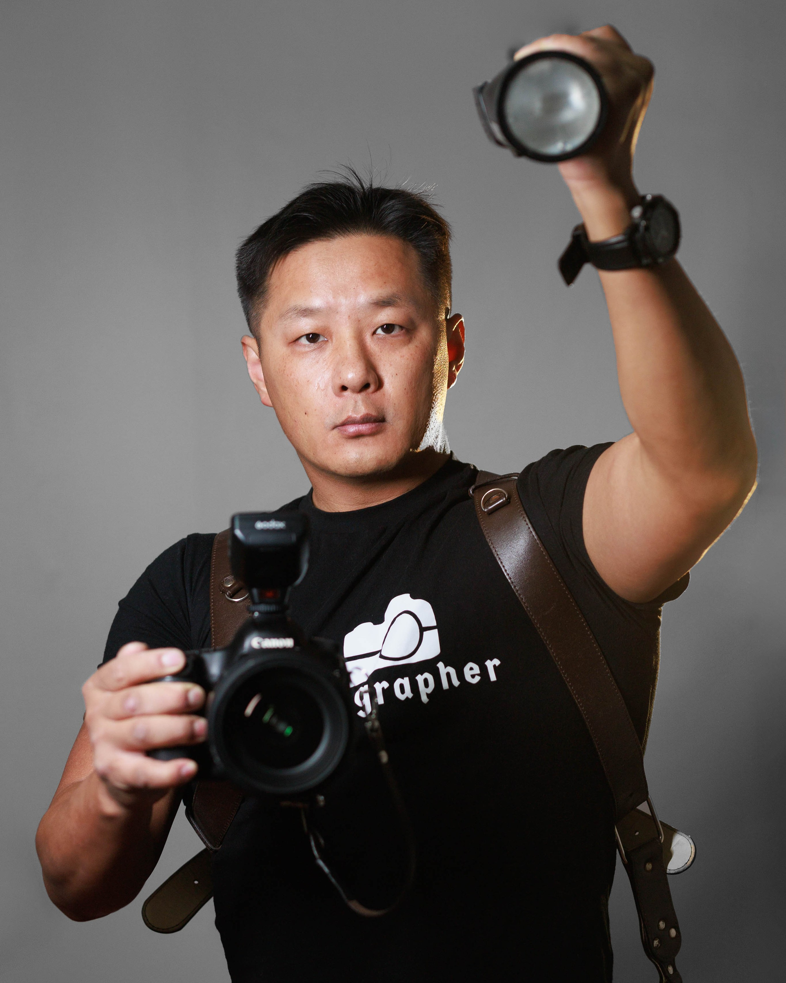 Контакты. Репортажный и портретный фотограф во Владивостоке Шегай Андрей