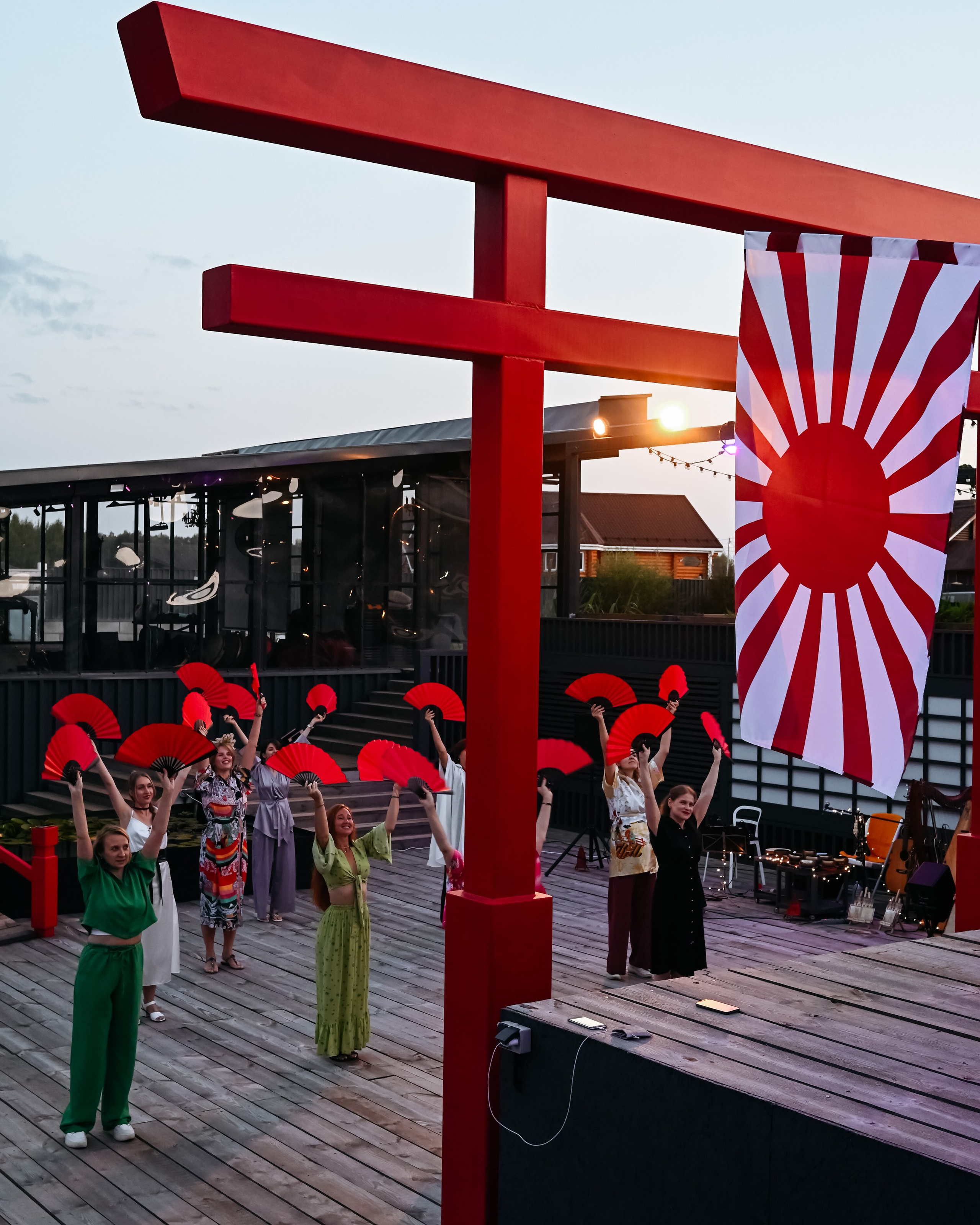 Услуги. Фотограф в Коврове