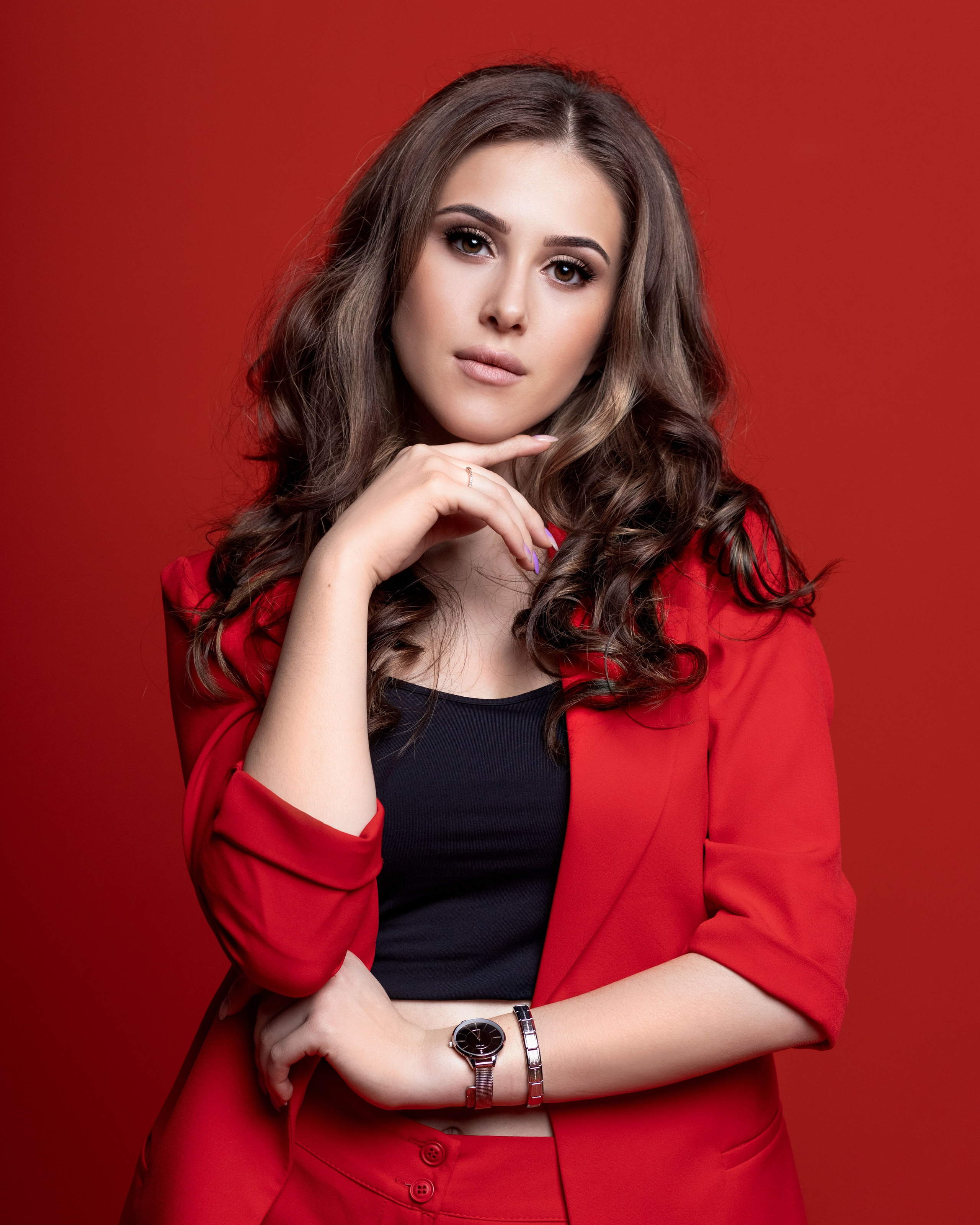 Пакеты и стоимость услуг. Детский фотограф в Сочи Быковская Елена