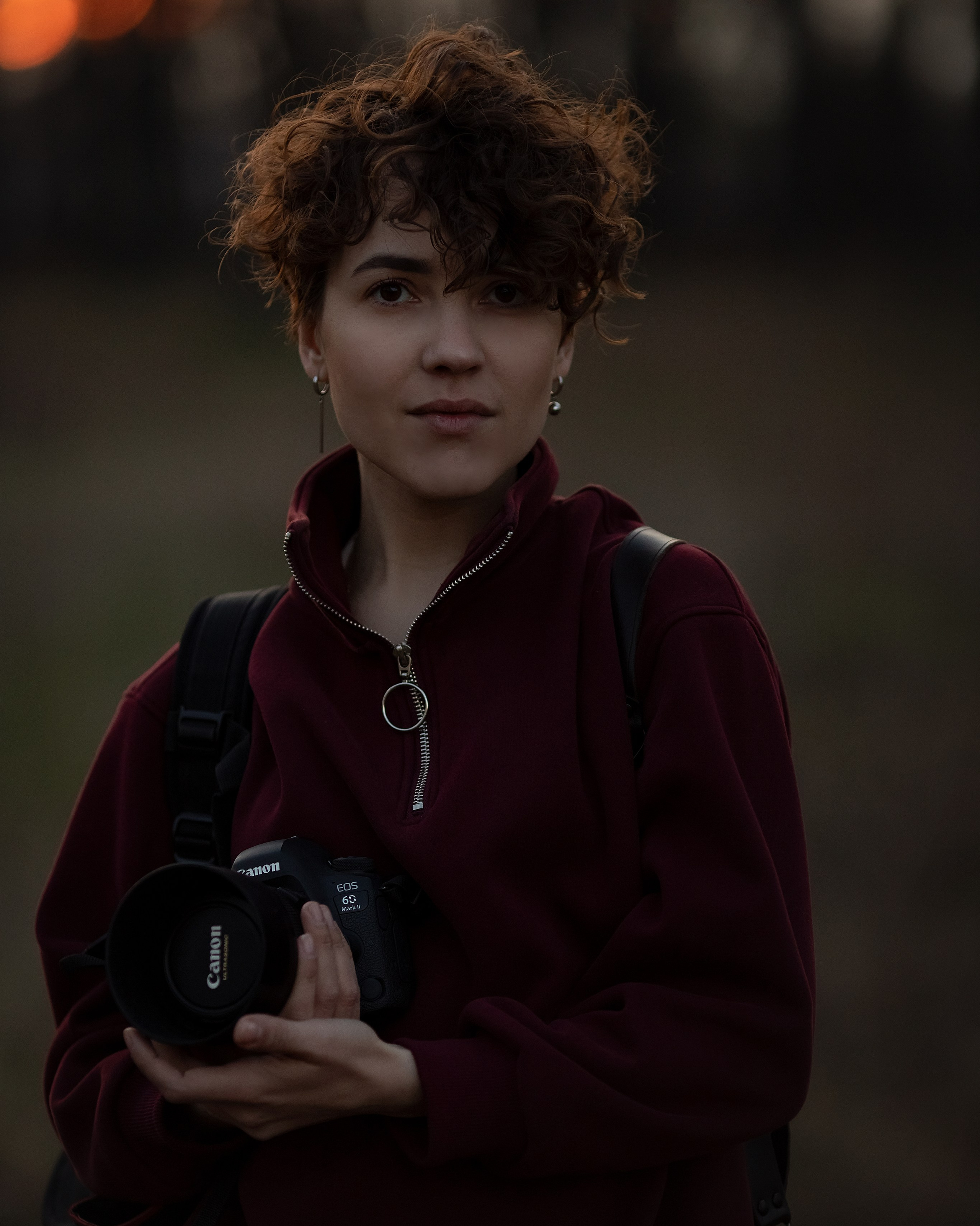 Contacts. Семейный и детский фотограф в Саратове Полина Коткина