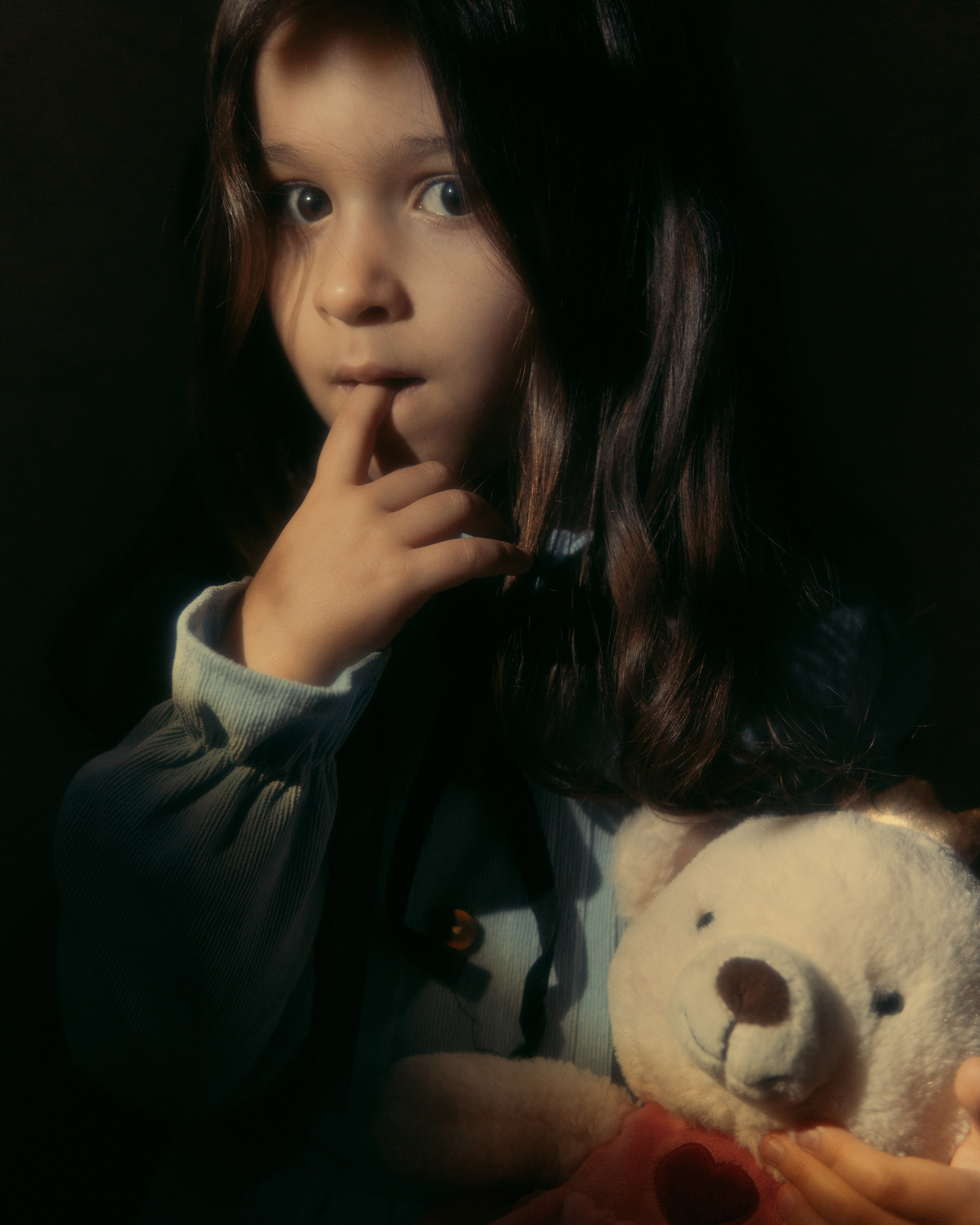 Фотограф Самара Белоусова Юлия