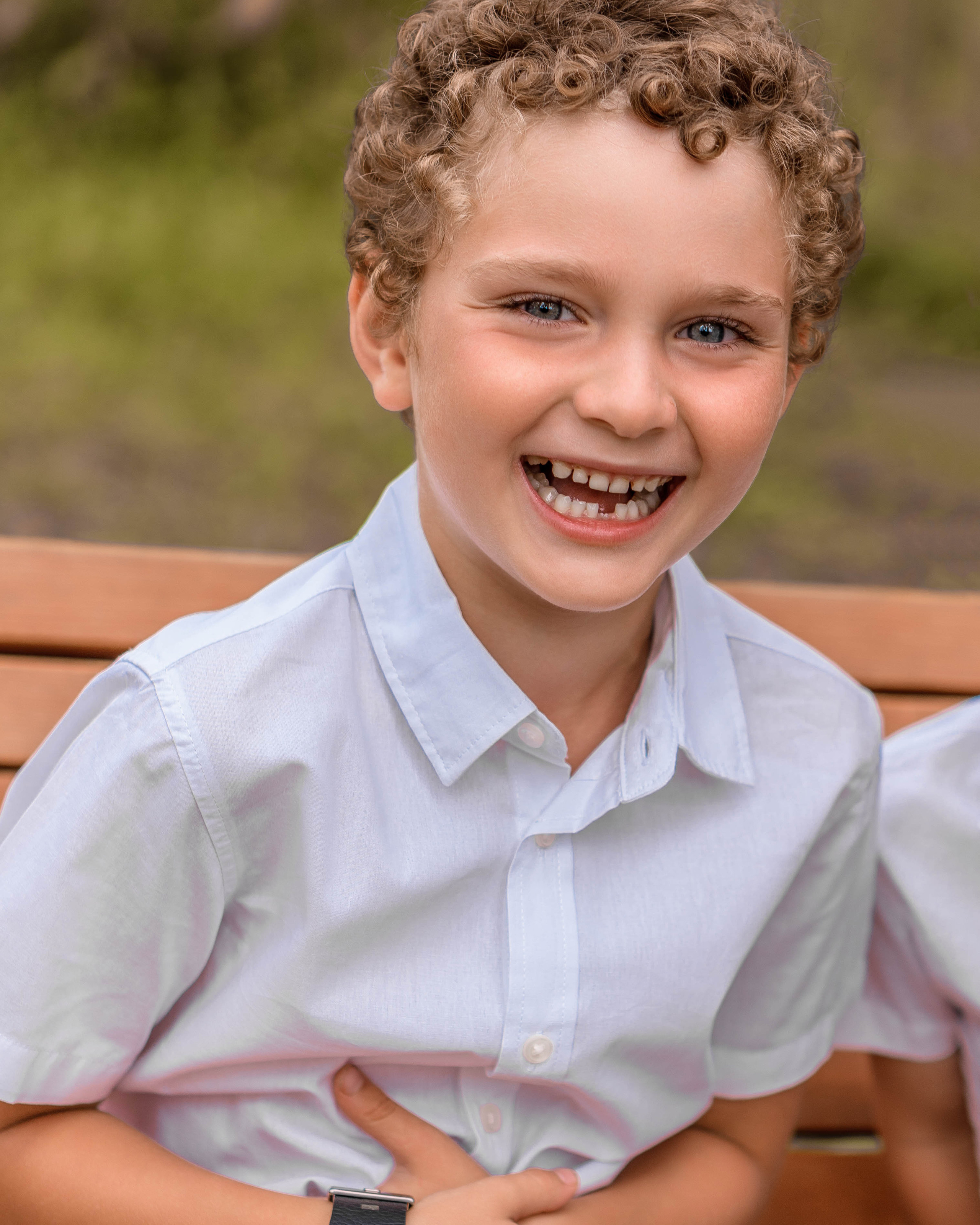 Фотограф в Иваново. Фотокниги и выпускные альбомы в Иваново