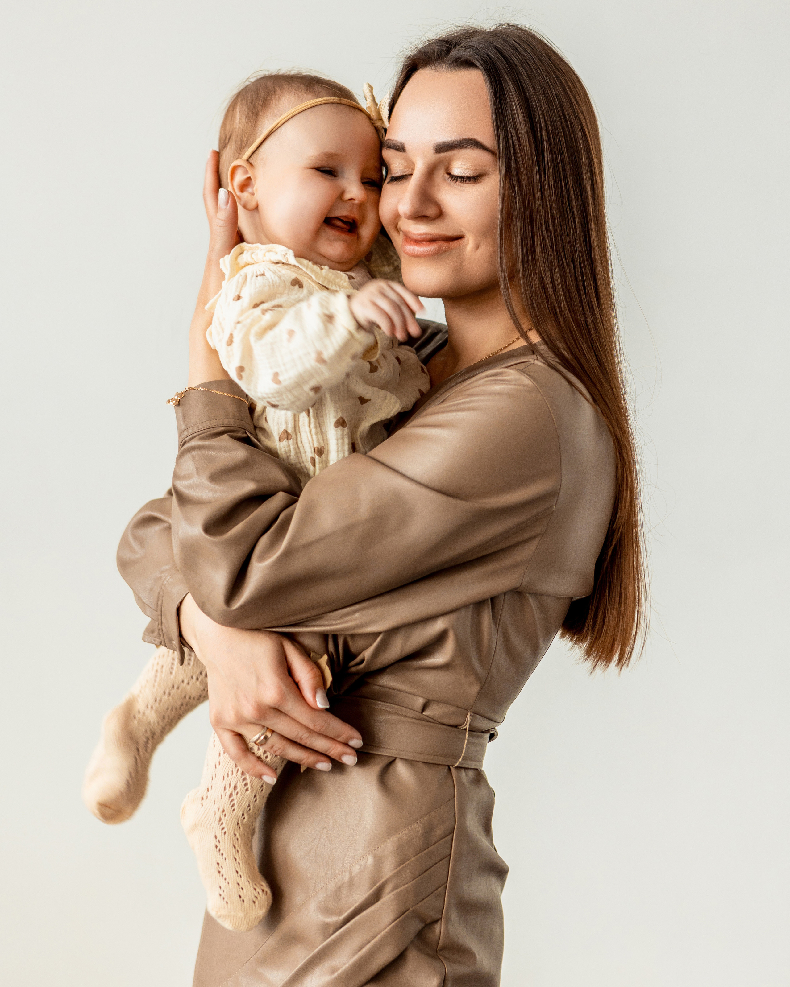 Фотограф в Иваново. Фотокниги и выпускные альбомы в Иваново