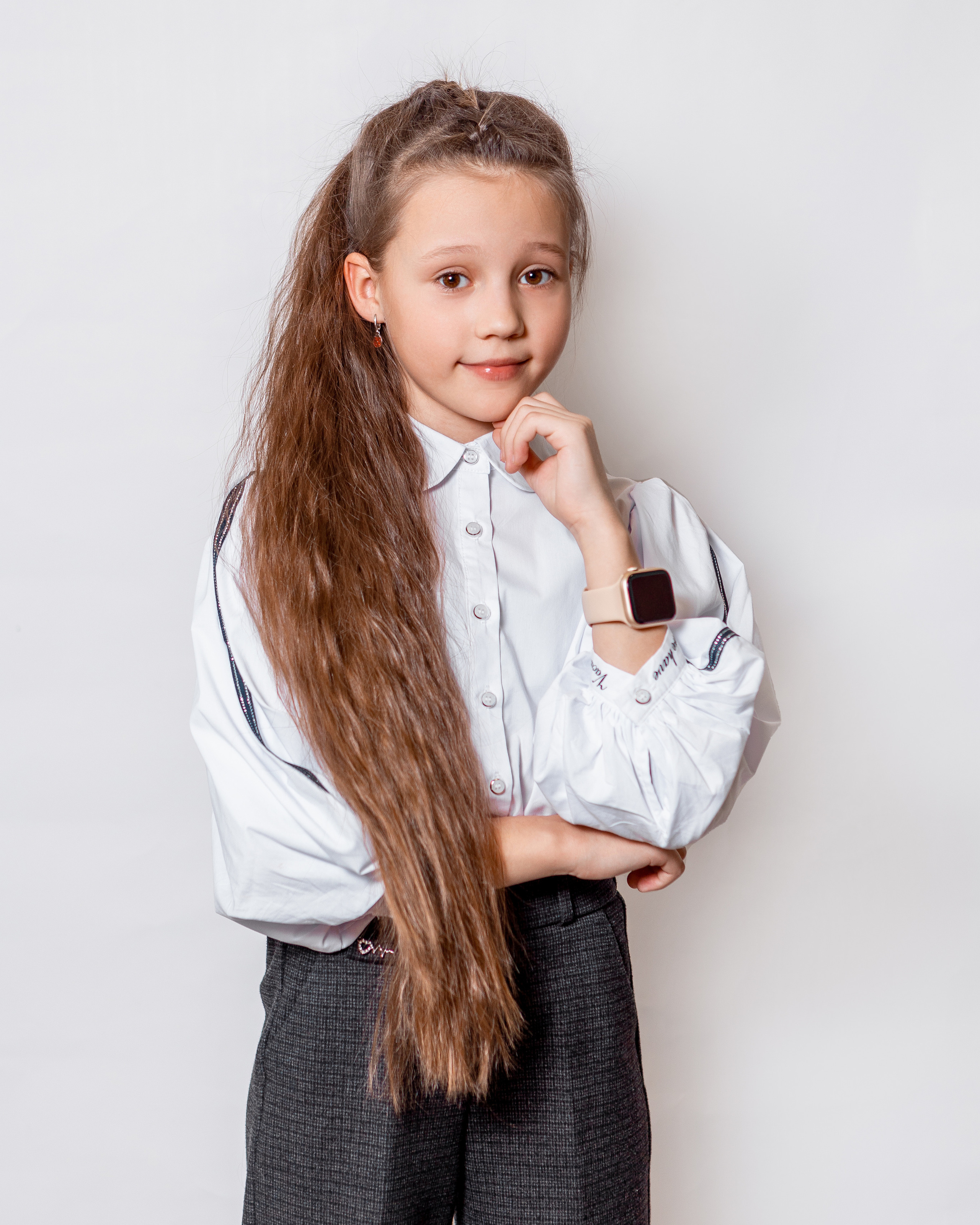 Фотограф в Иваново. Фотокниги и выпускные альбомы в Иваново