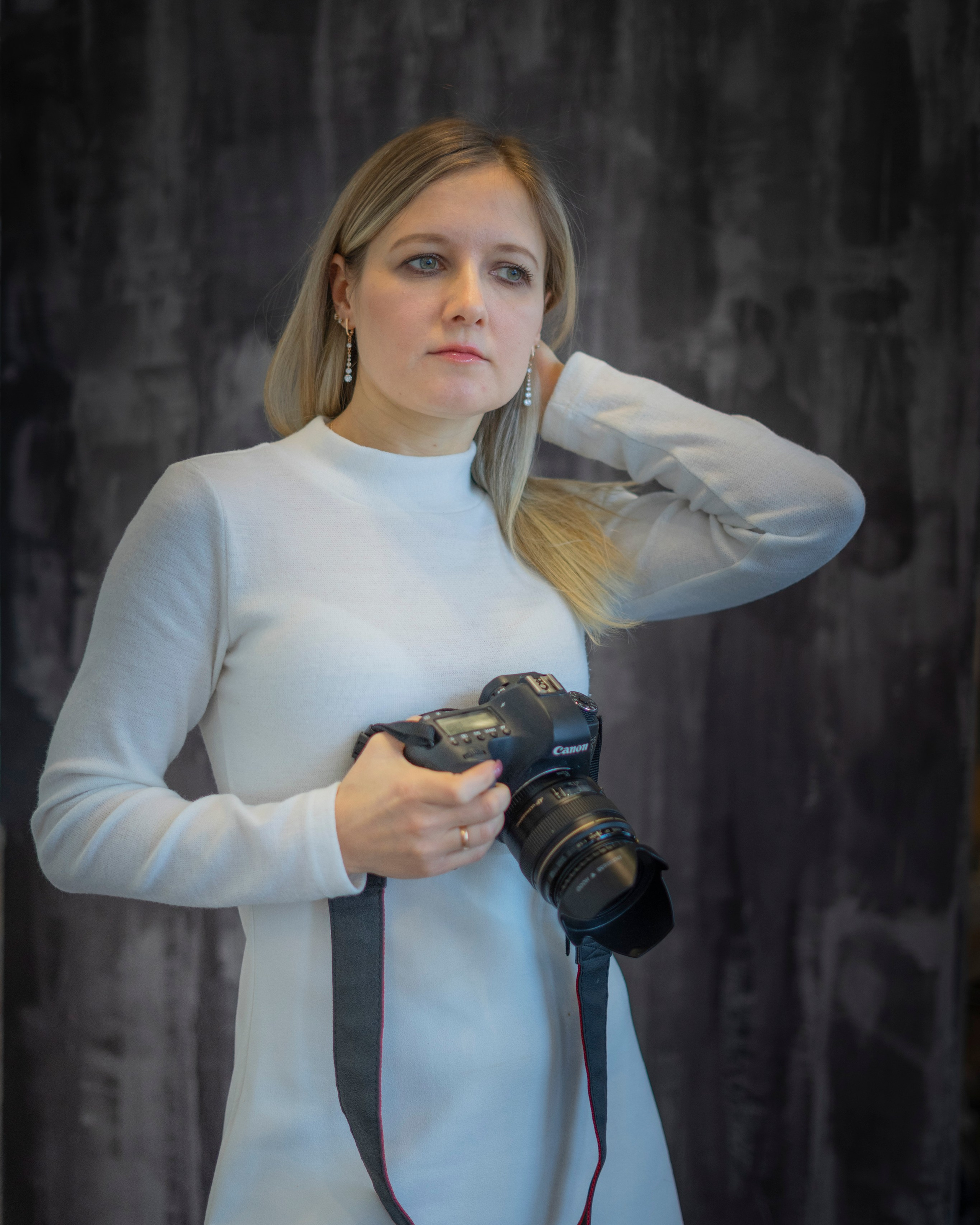 Контакты. Семейный фотограф в Москве и Московской области Булычева Екатерина