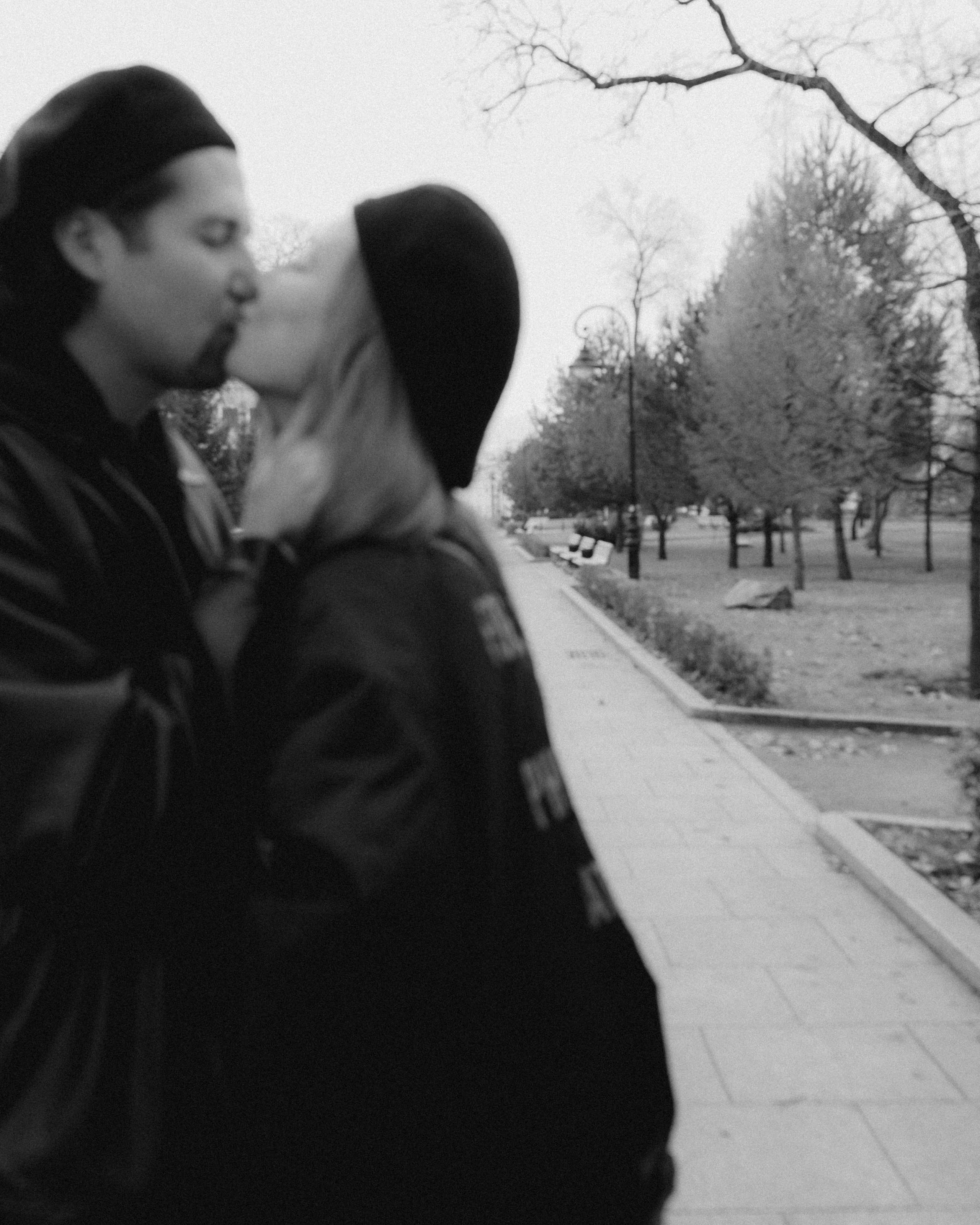 Семейный и портретный фотограф в Омске Бондарь Алена