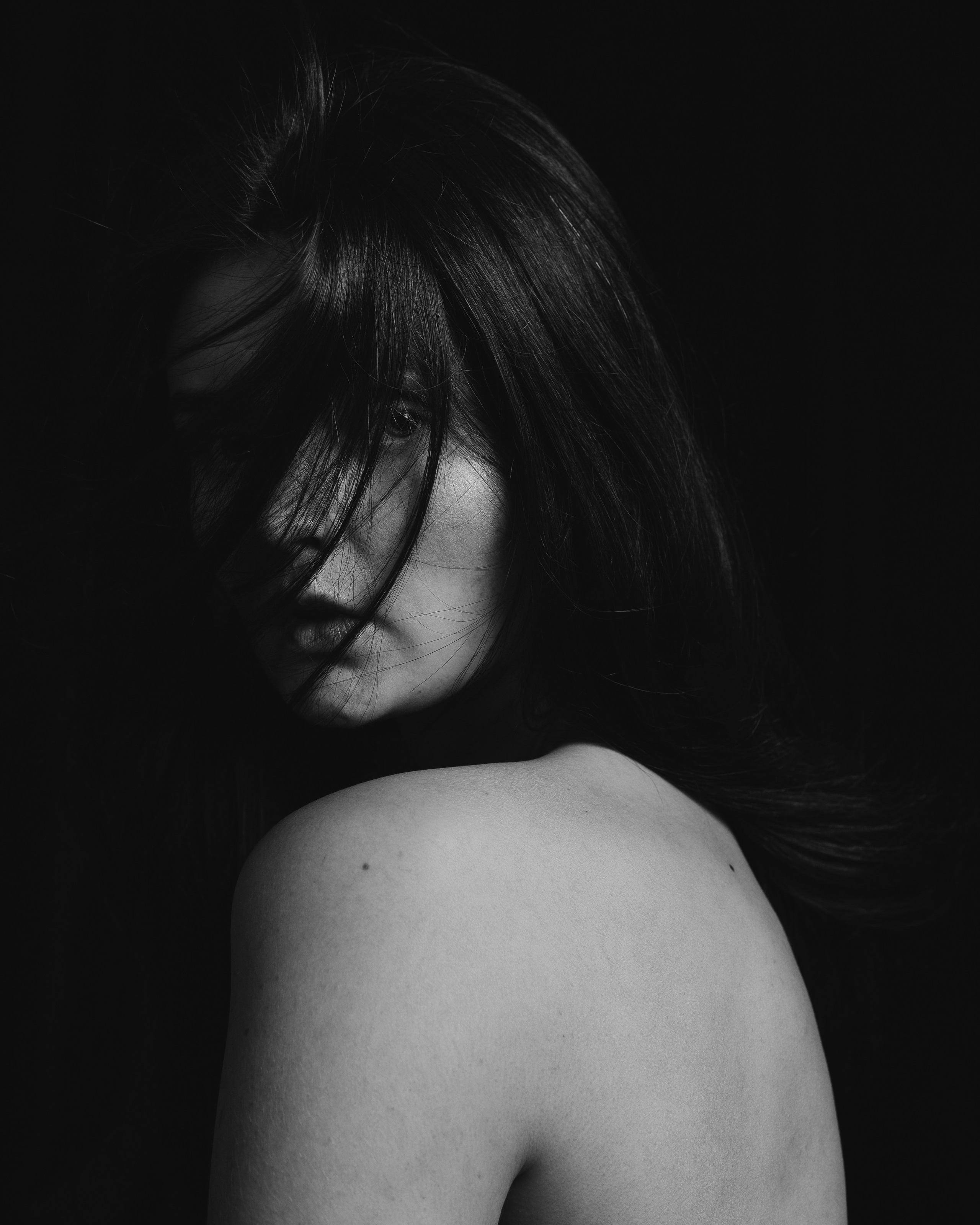 Стоимость. Портретный фотограф Наталья Шарыпина в Череповце