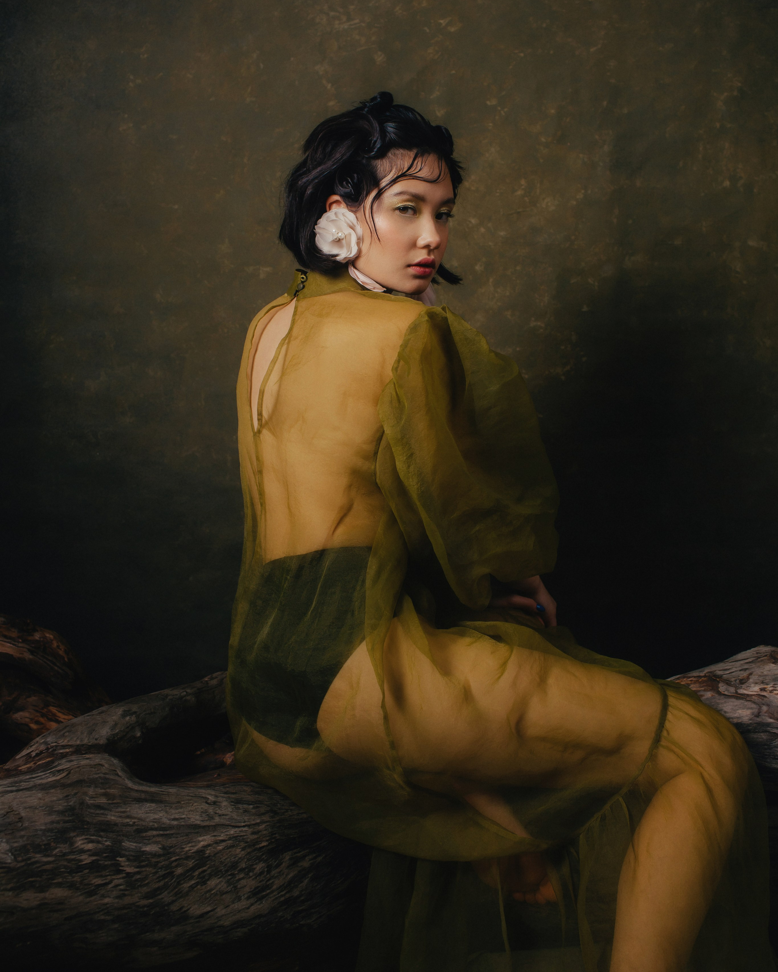 Фотограф и видеограф в Санкт-Петербурге Прилепин Слава