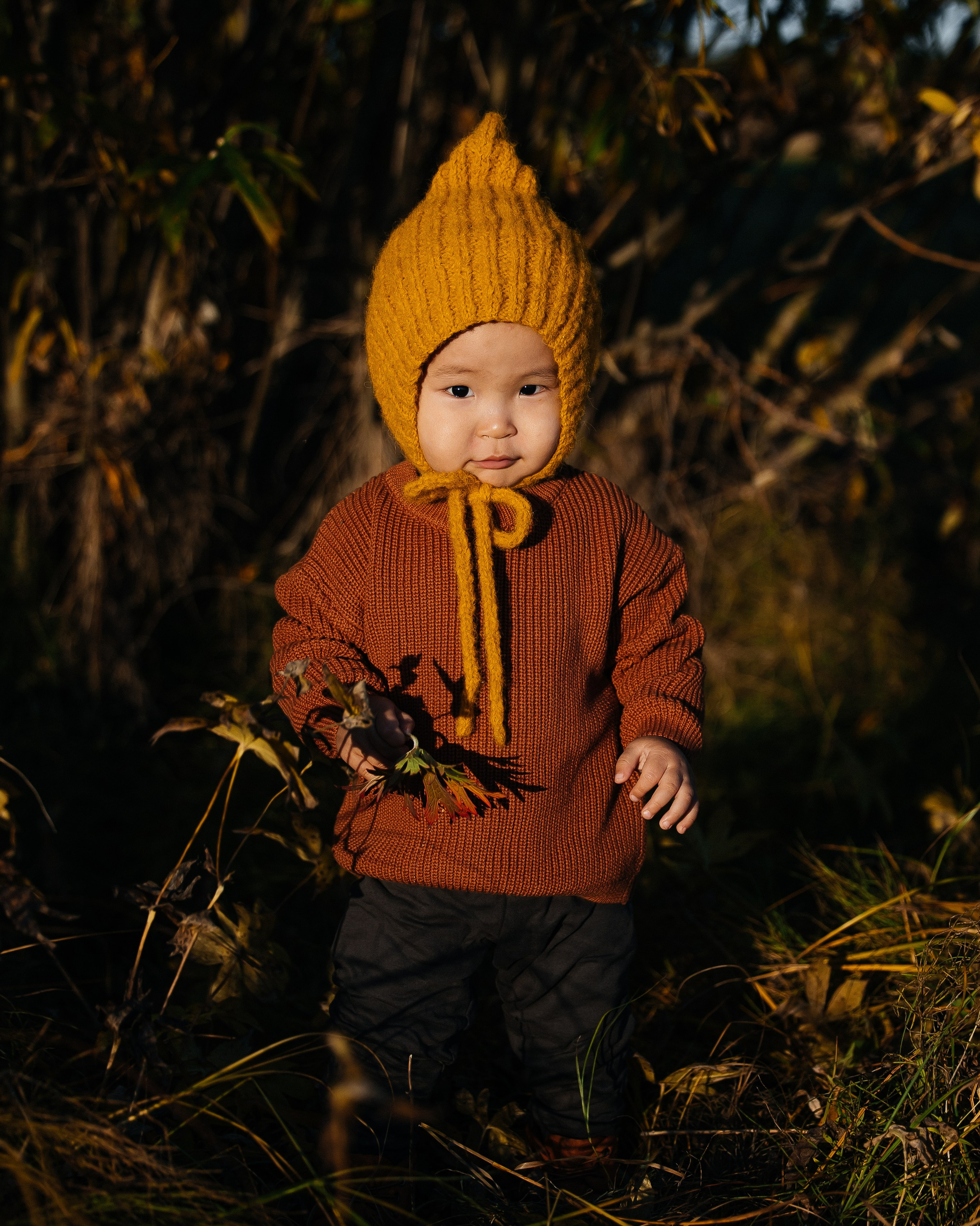 Саргылана Афанасьева