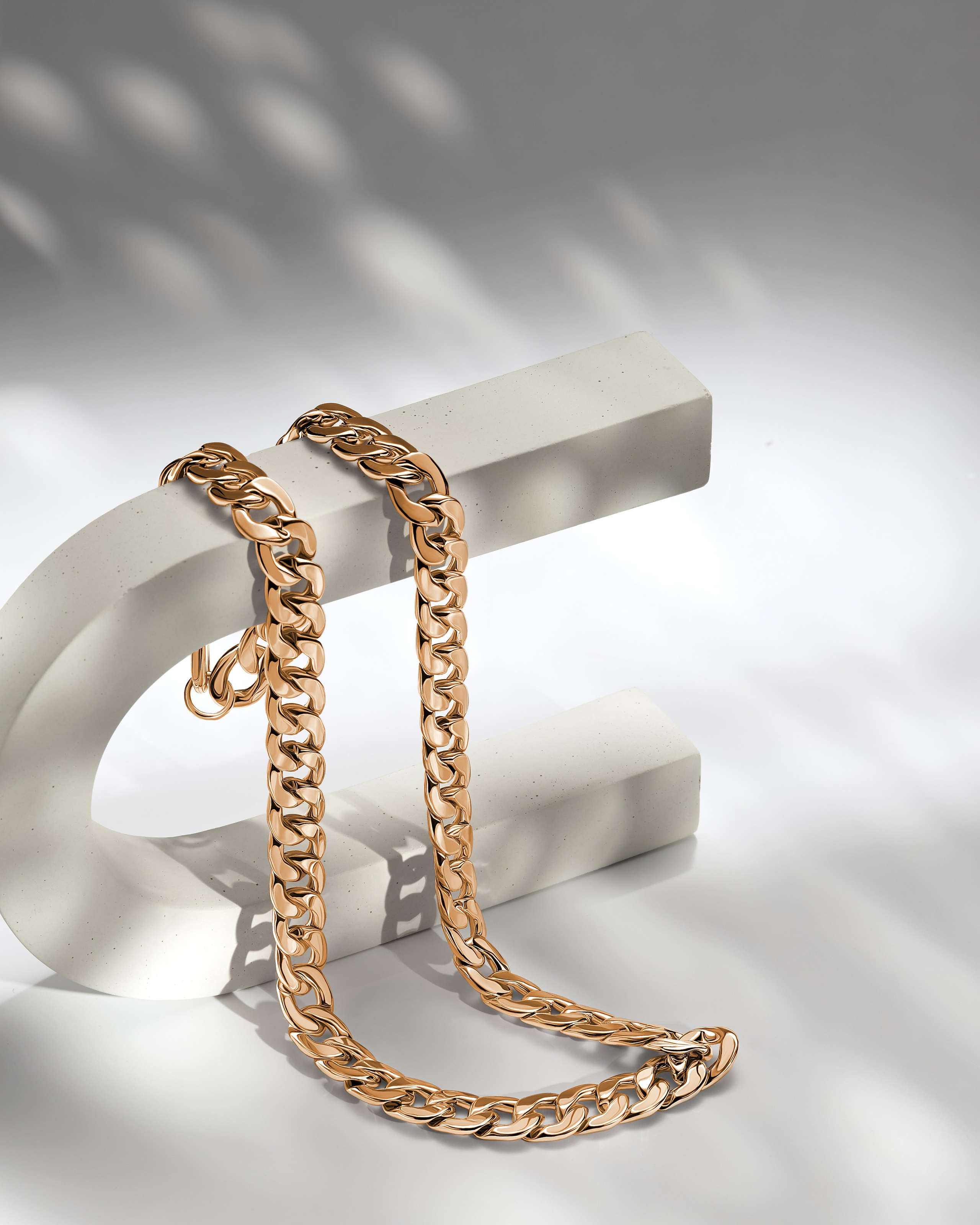 JEWELRY. PROFESSIONAL RETOUCHING SERVICE