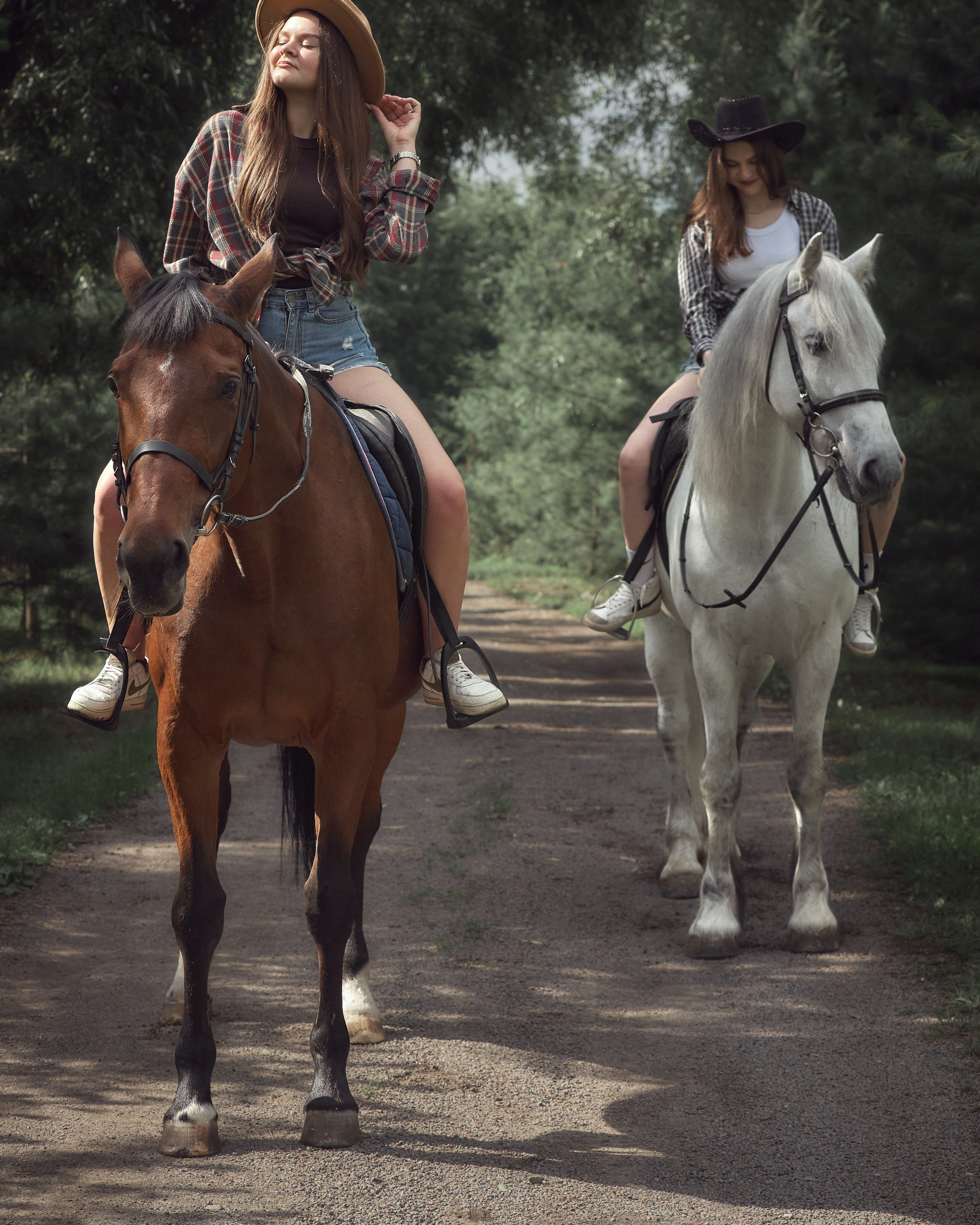 фотопрогулка Рязань, фотопрогулка фотограф Рязань, фотопрогулка Константин Манго