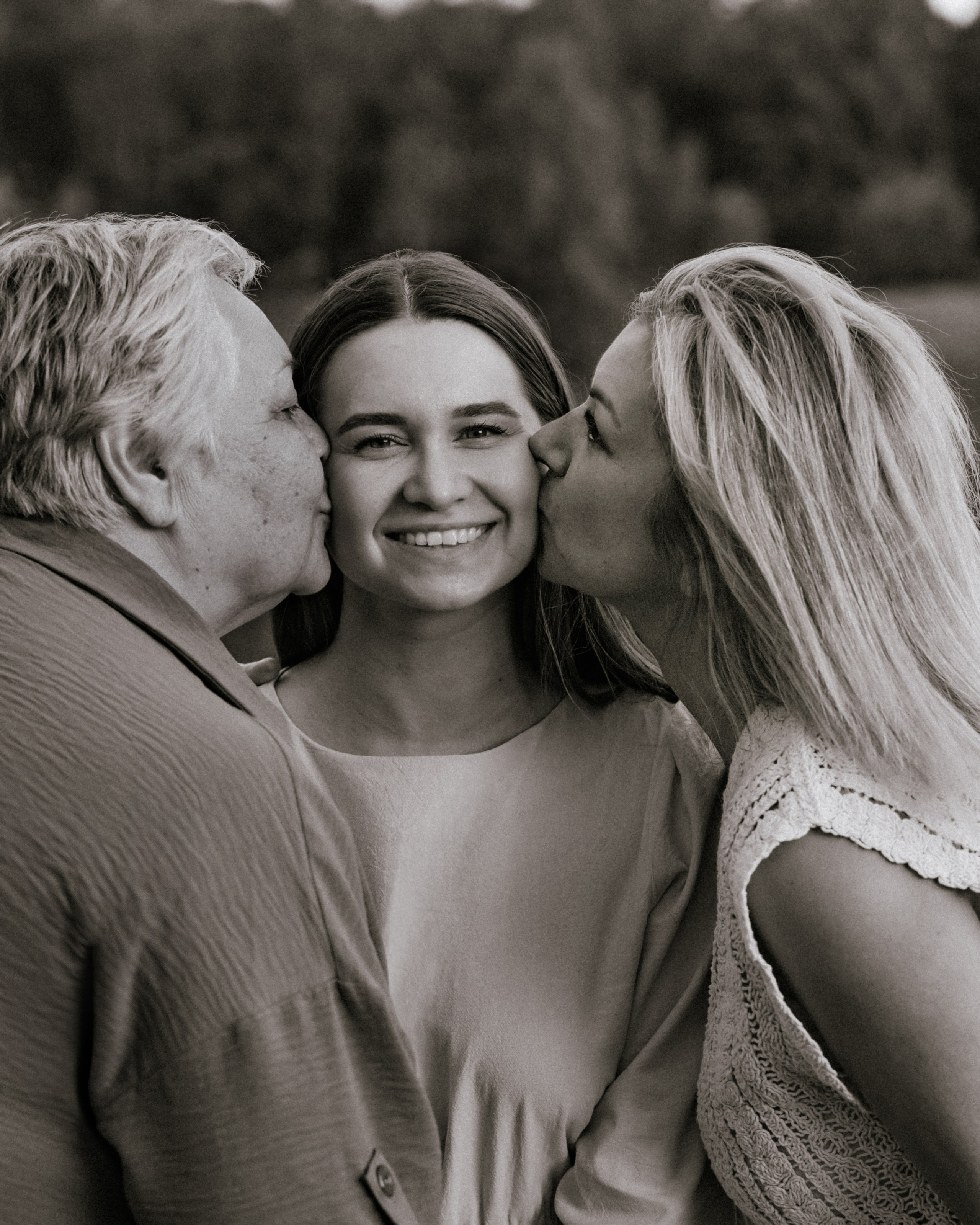 Услуги и цены. Фотограф Екатерина Катунова | Москва