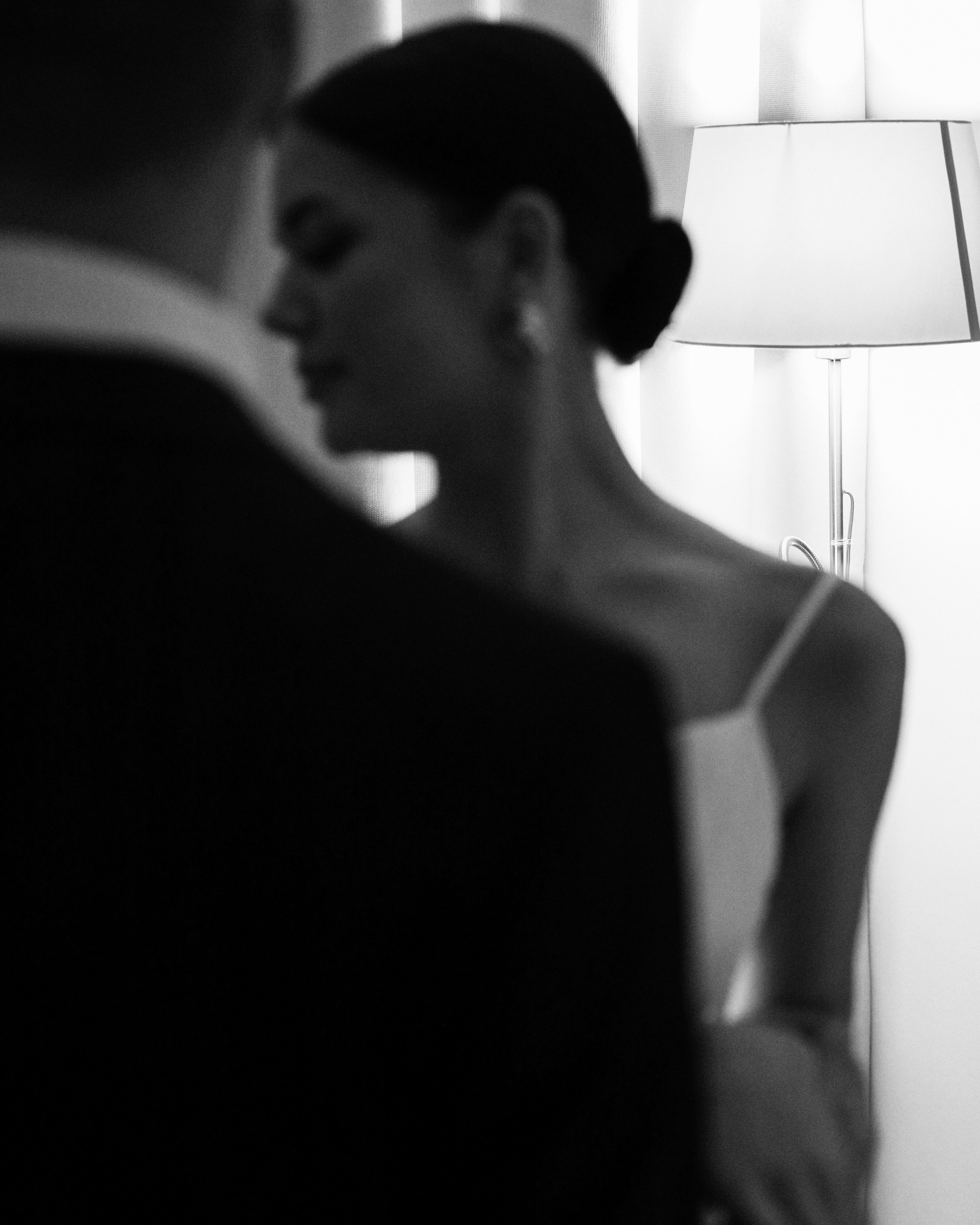 Прайс. Фотограф Кисловодск Пятигорск