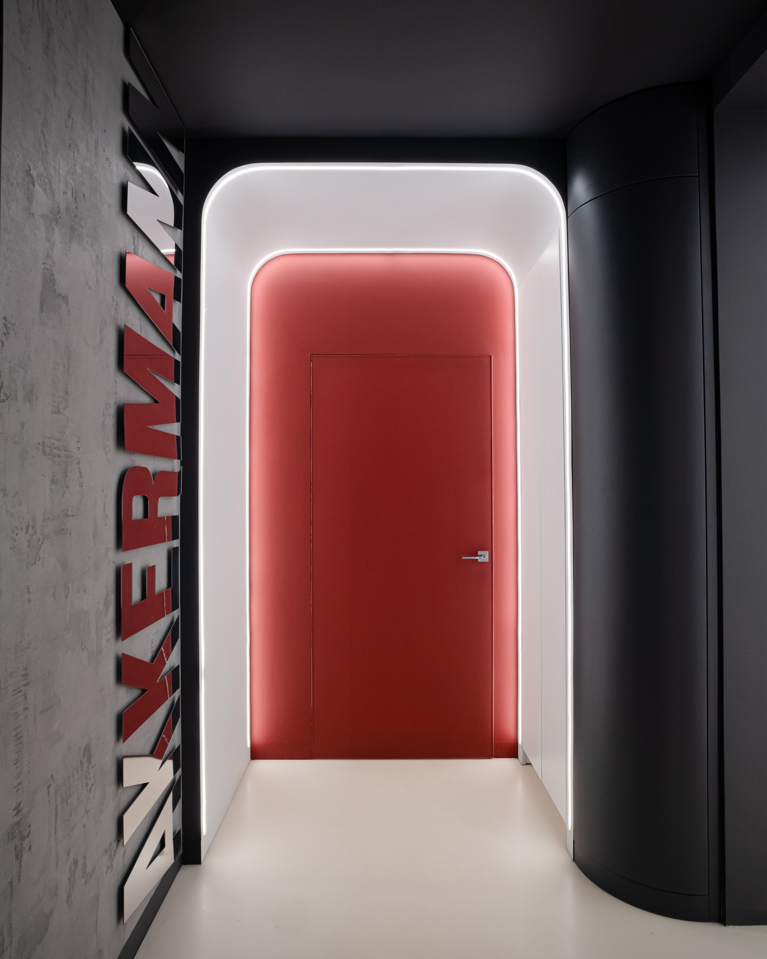 Дизайнер интерьера вашего дома мечты