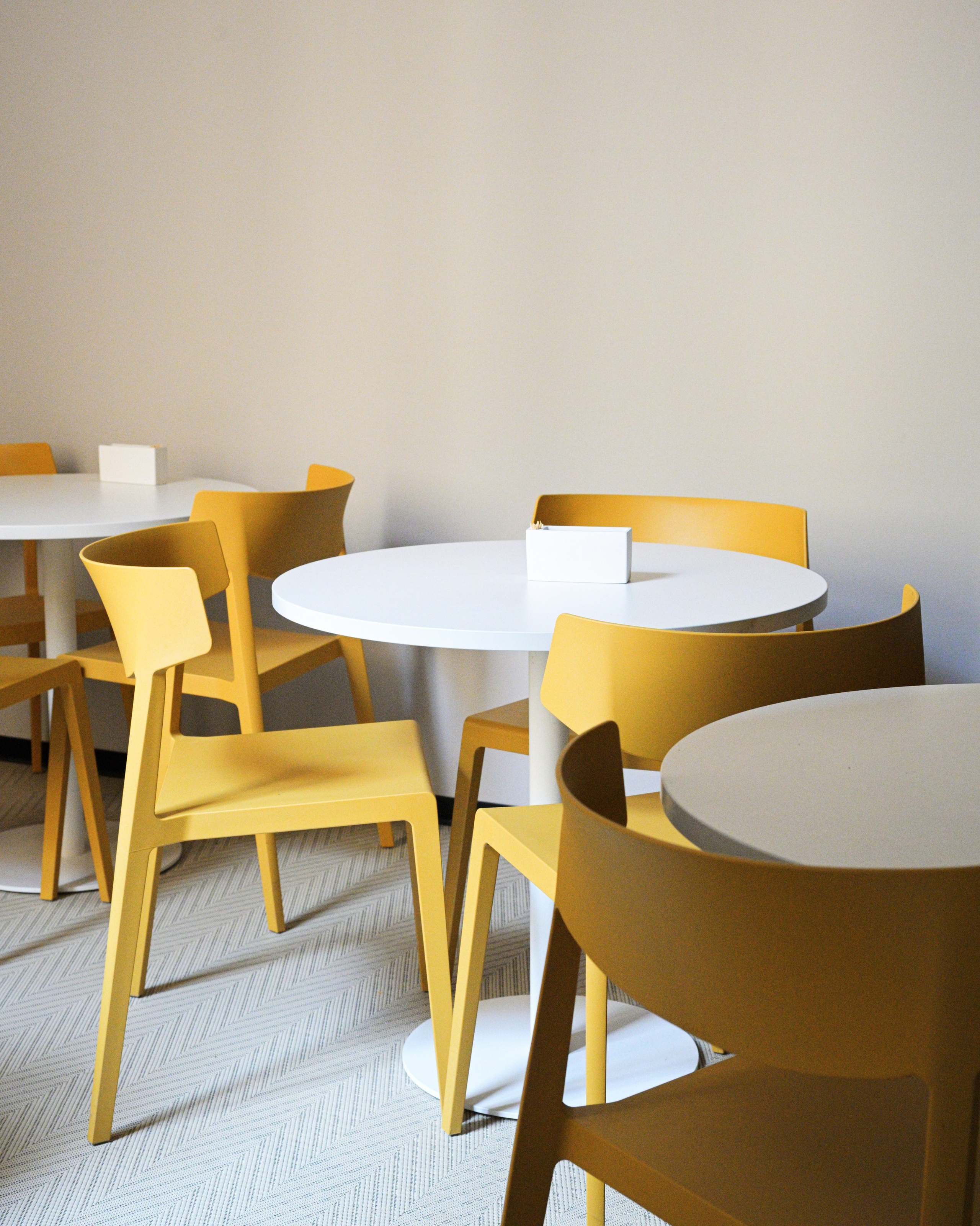 Съёмка квартиры в Санкт-Петербурге