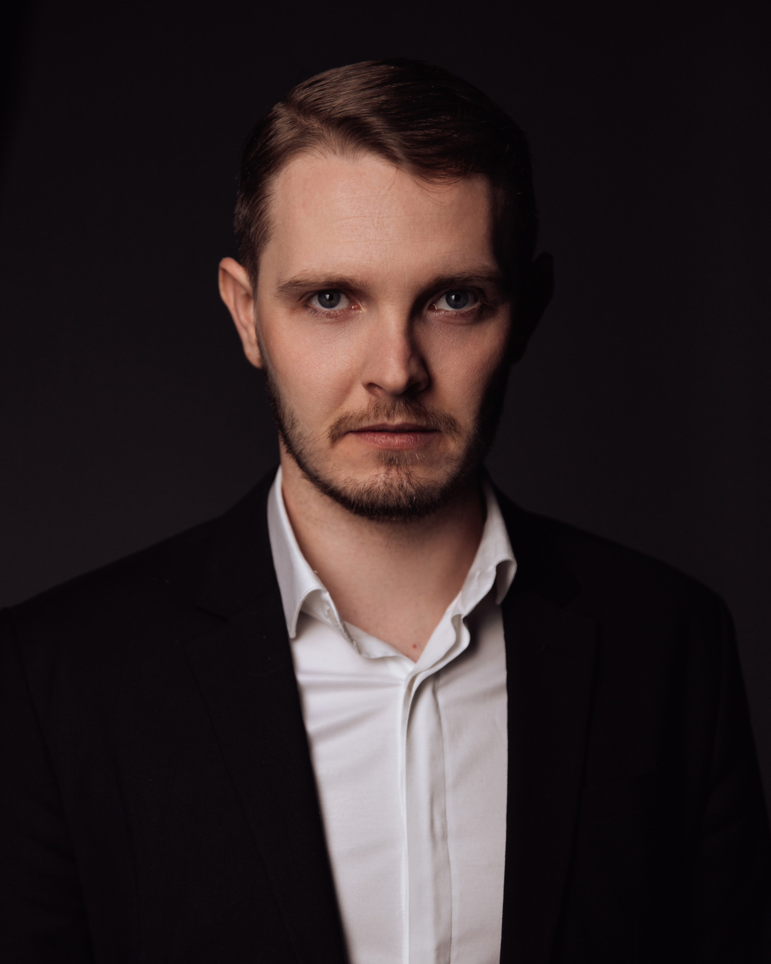 Фото и видео для маркетплейсов