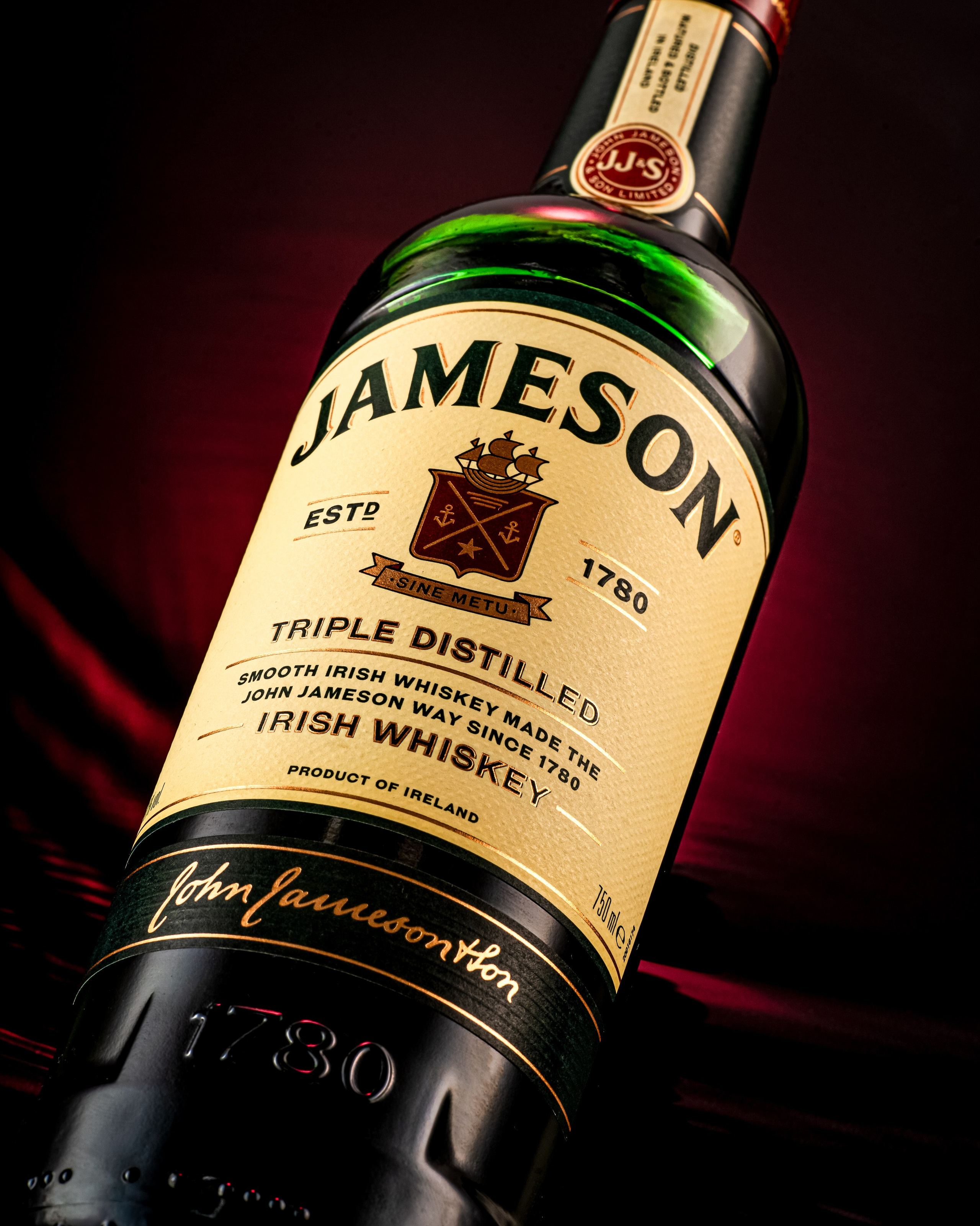 Цены. Предметный фотограф в Воронеже Дмитрий Игнатов