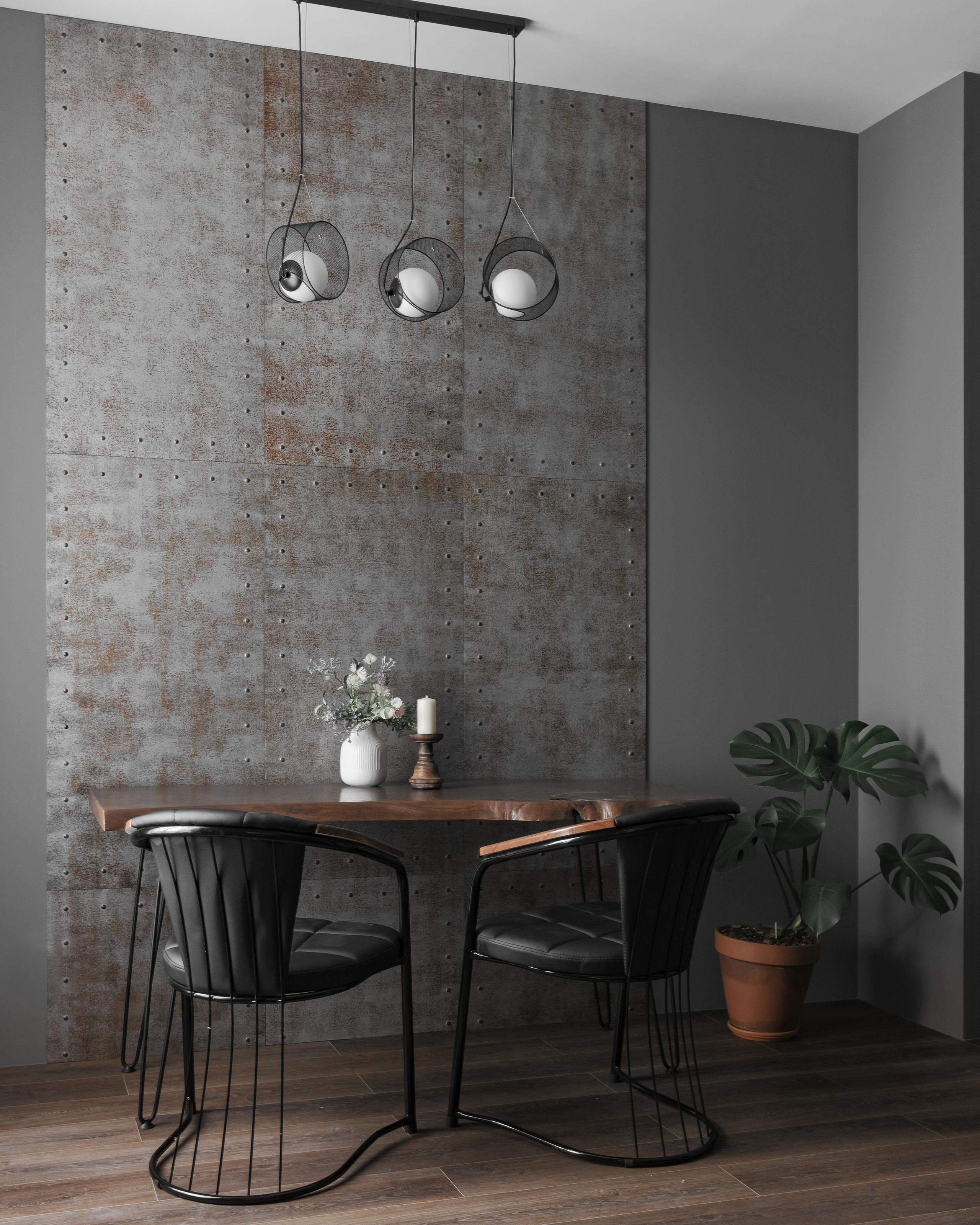 Интерьерный фотограф Санкт-Петербург