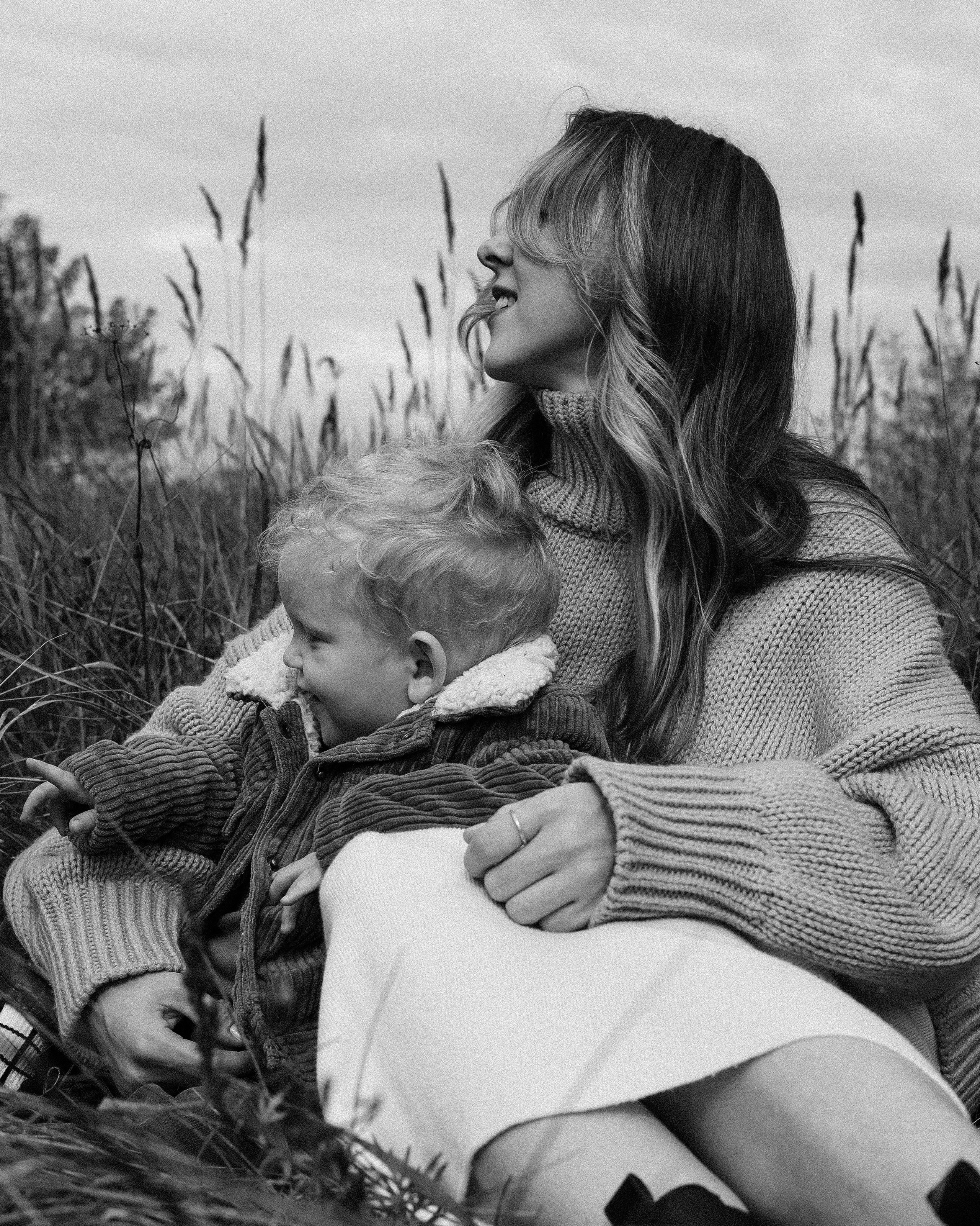 Фотограф Челябинск